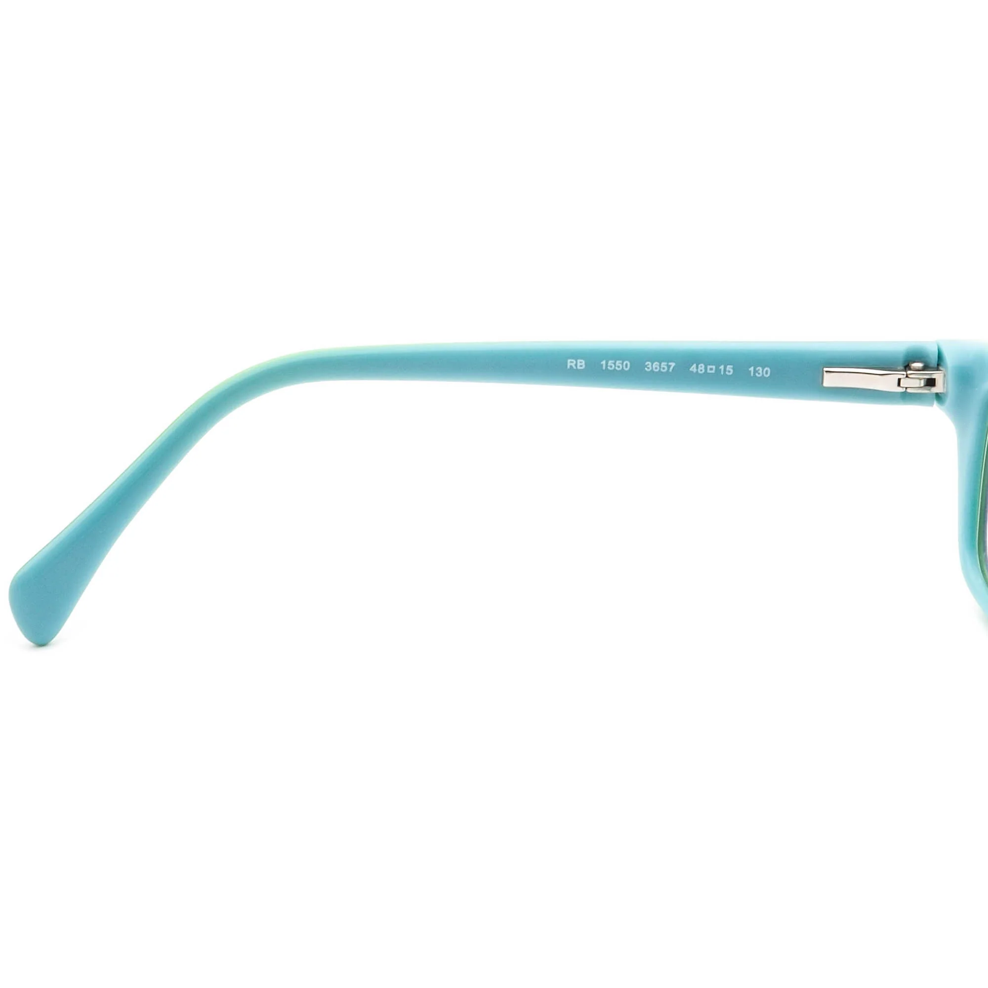 Ray-Ban RB 1550 3657   48□15 130 - Image 7