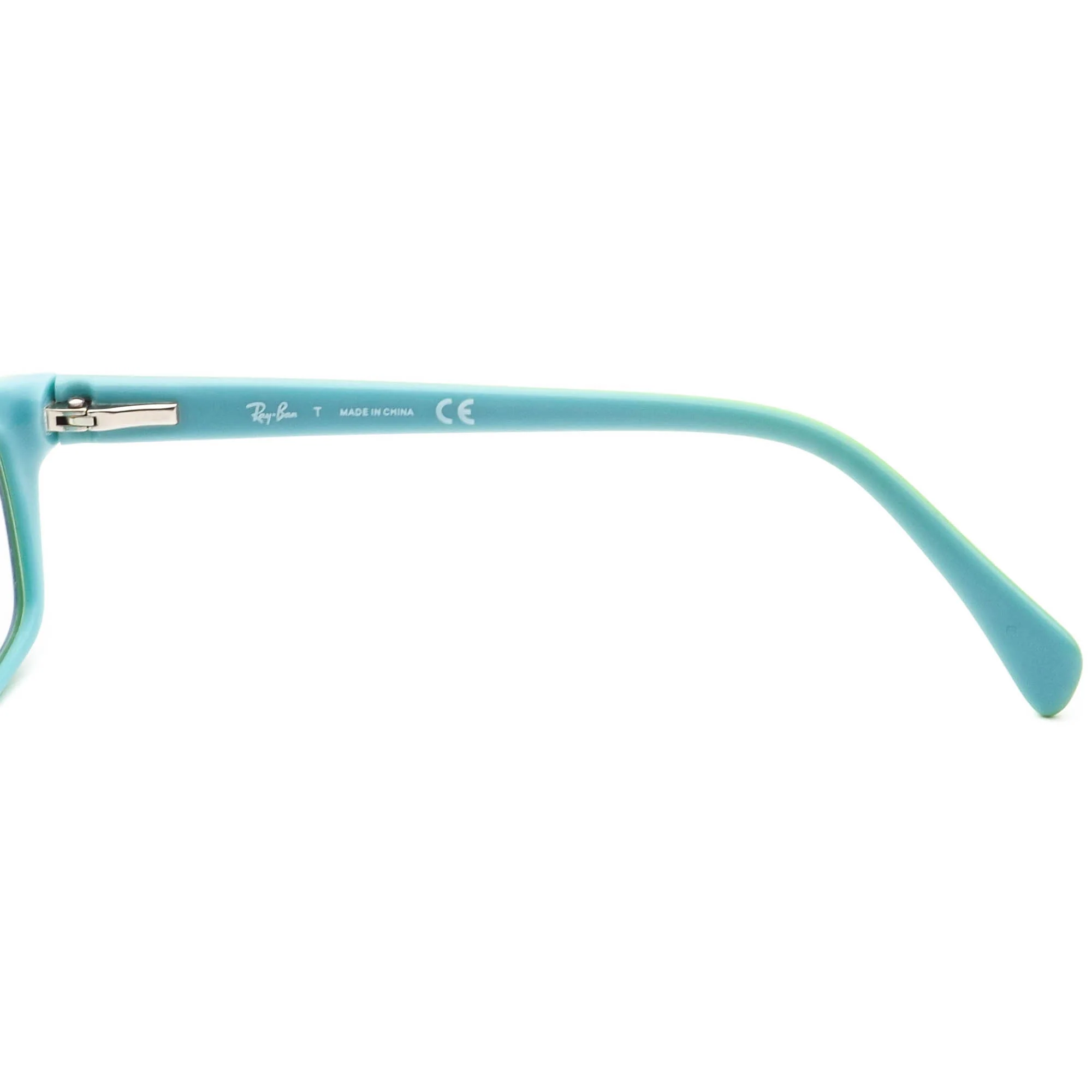 Ray-Ban RB 1550 3657   48□15 130 - Image 8