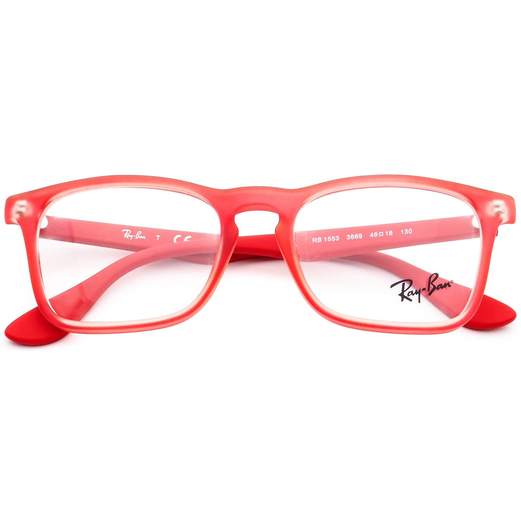 Ray-Ban RB 1553 3669   46□16 130 - Image 6