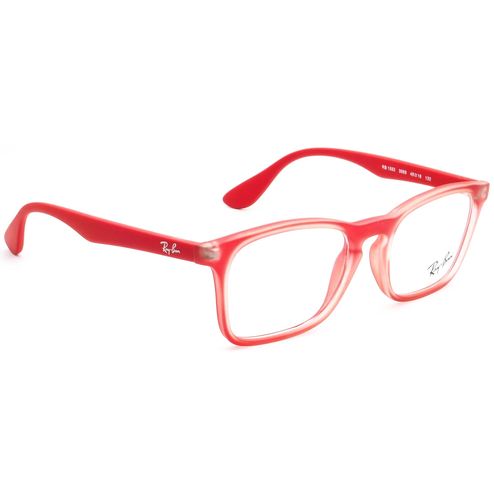 Ray-Ban RB 1553 3669   46□16 130