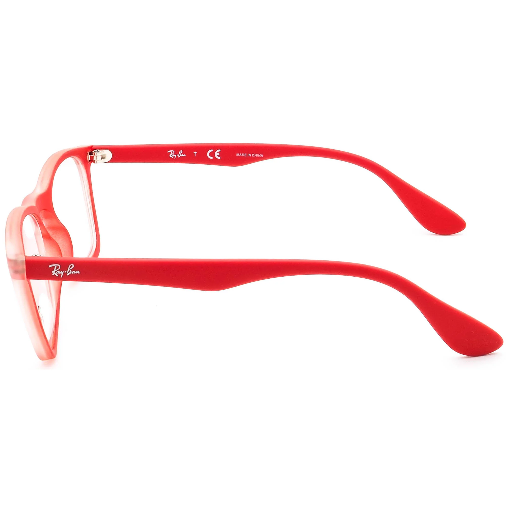 Ray-Ban RB 1553 3669   46□16 130 - Image 5