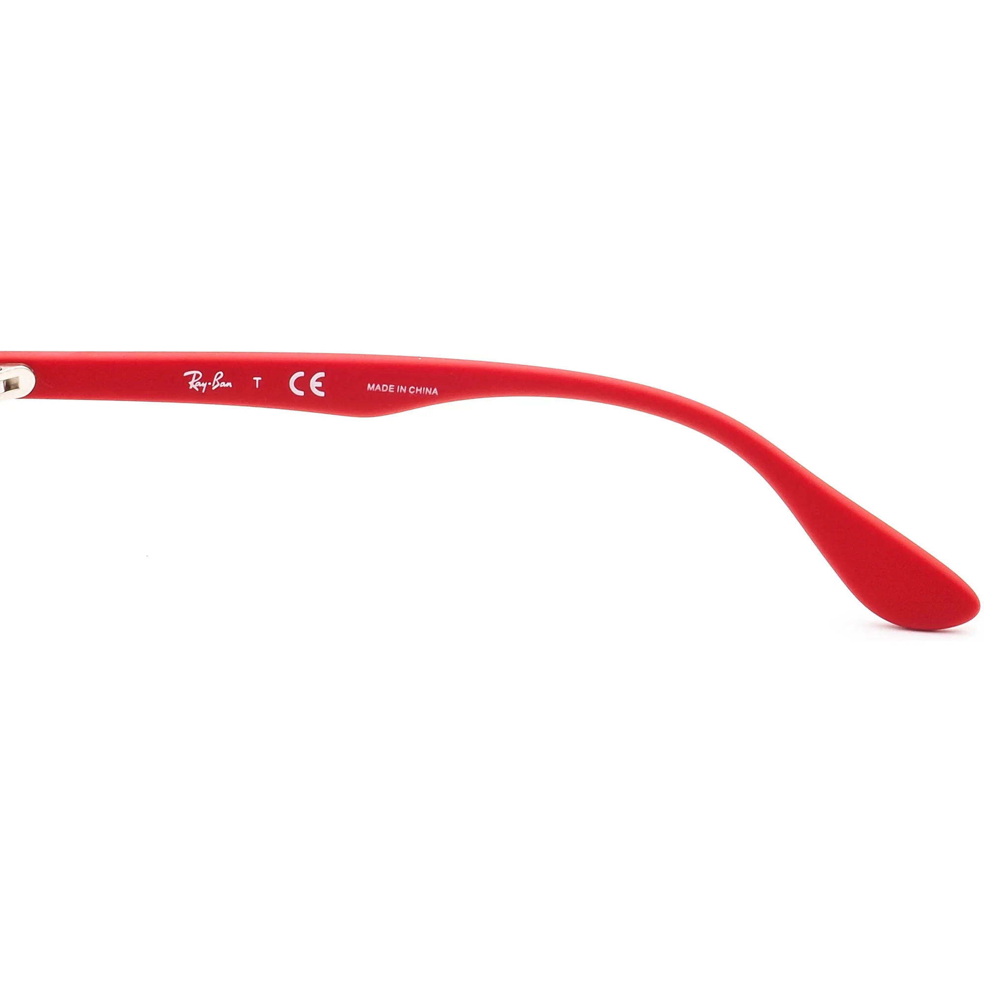 Ray-Ban RB 1553 3669   46□16 130 - Image 8