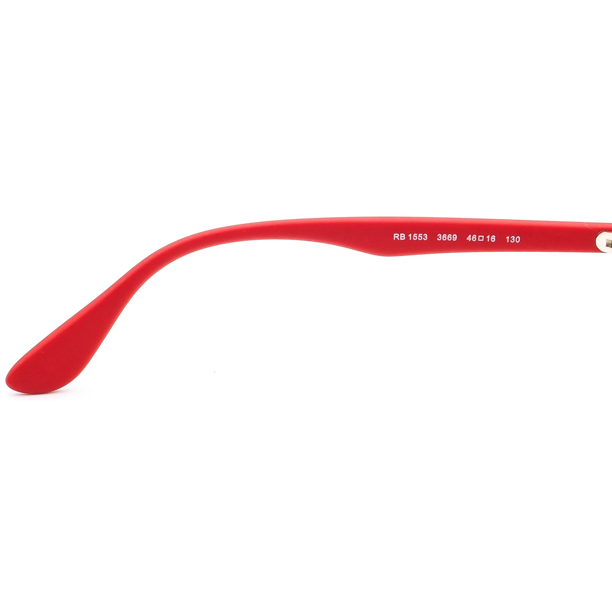 Ray-Ban RB 1553 3669   46□16 130 - Image 7