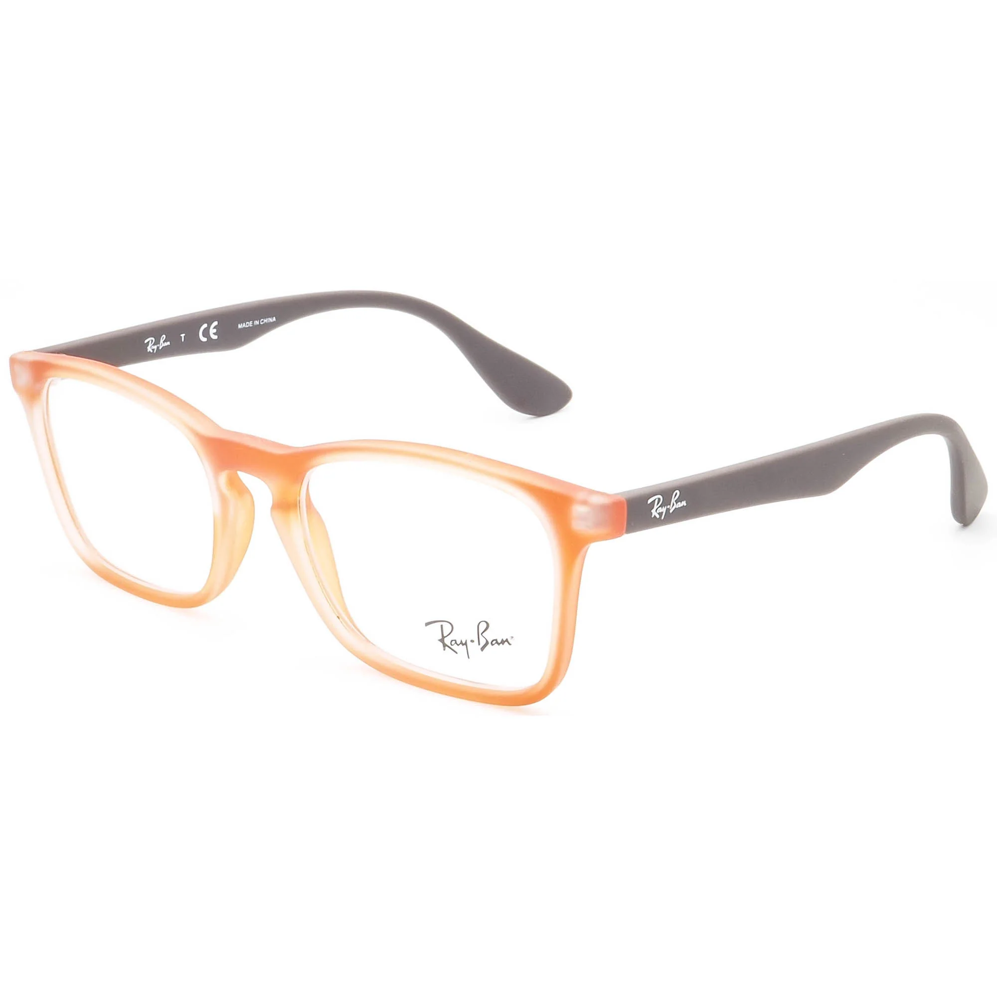 Ray-Ban RB 1553 3670 46□16 130 - Image 3