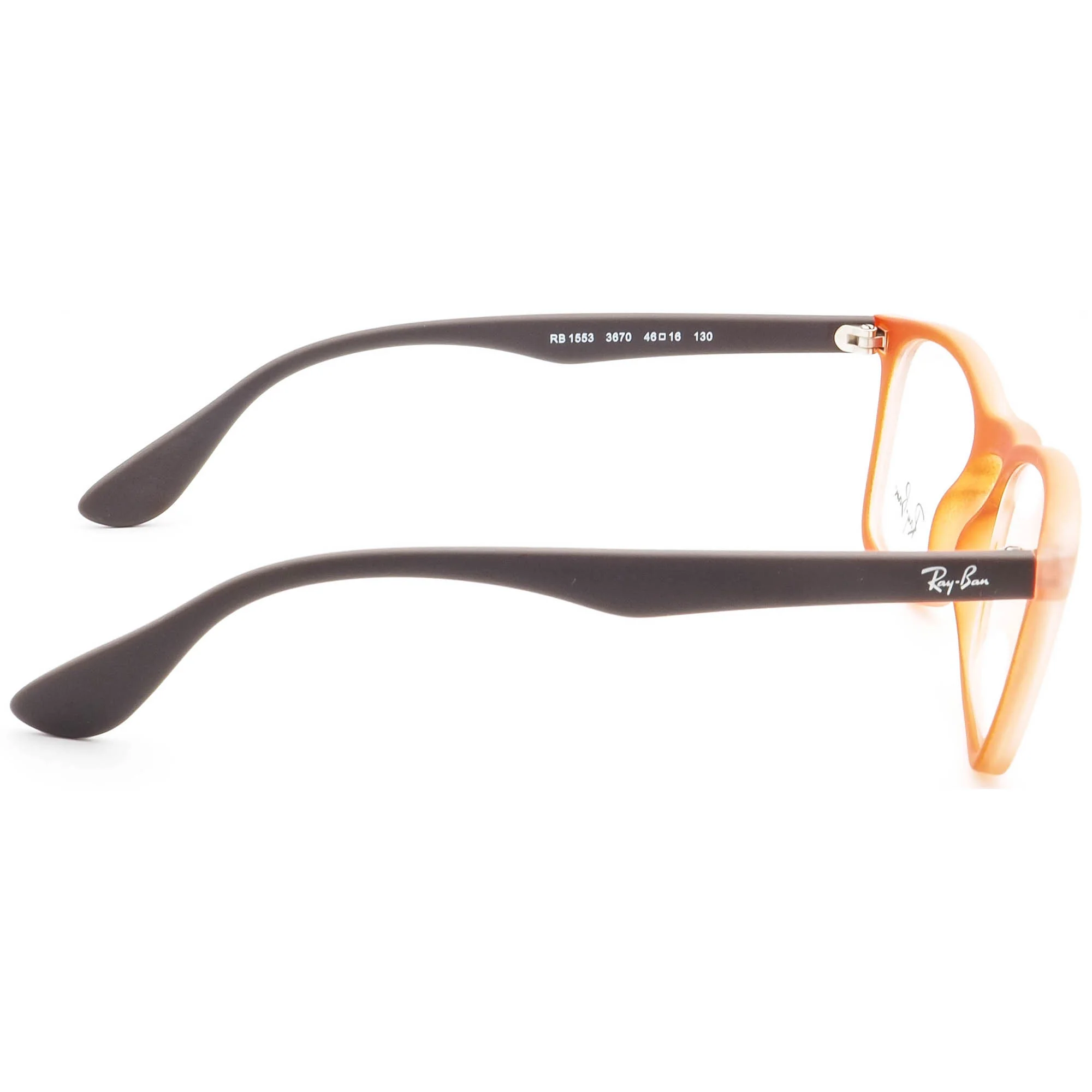 Ray-Ban RB 1553 3670 46□16 130 - Image 4