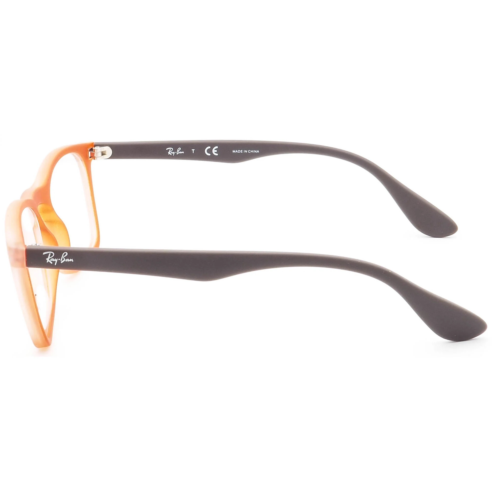 Ray-Ban RB 1553 3670 46□16 130 - Image 5