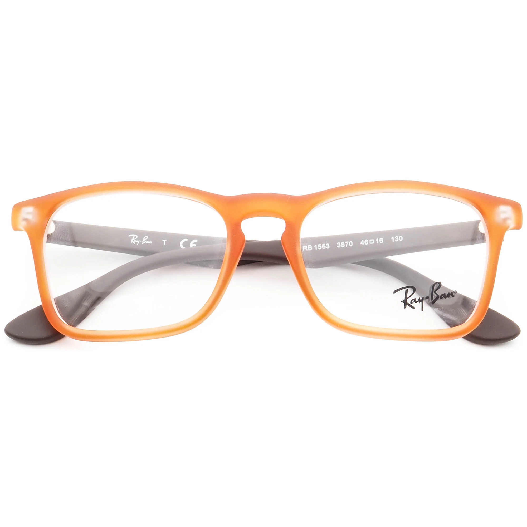 Ray-Ban RB 1553 3670 46□16 130 - Image 6