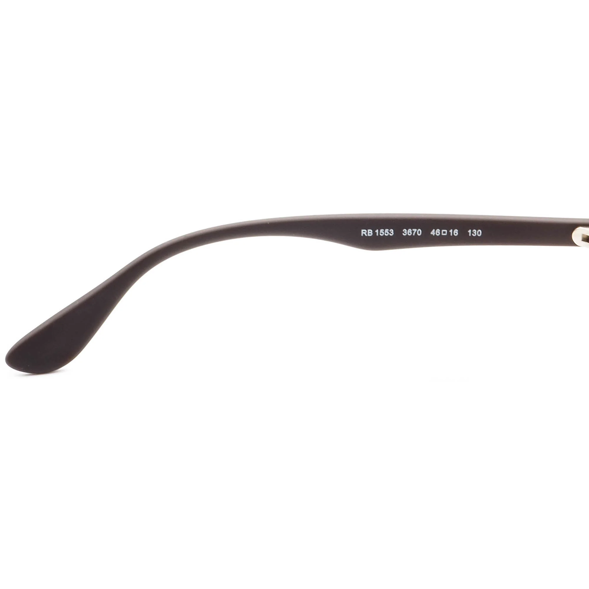 Ray-Ban RB 1553 3670 46□16 130 - Image 7
