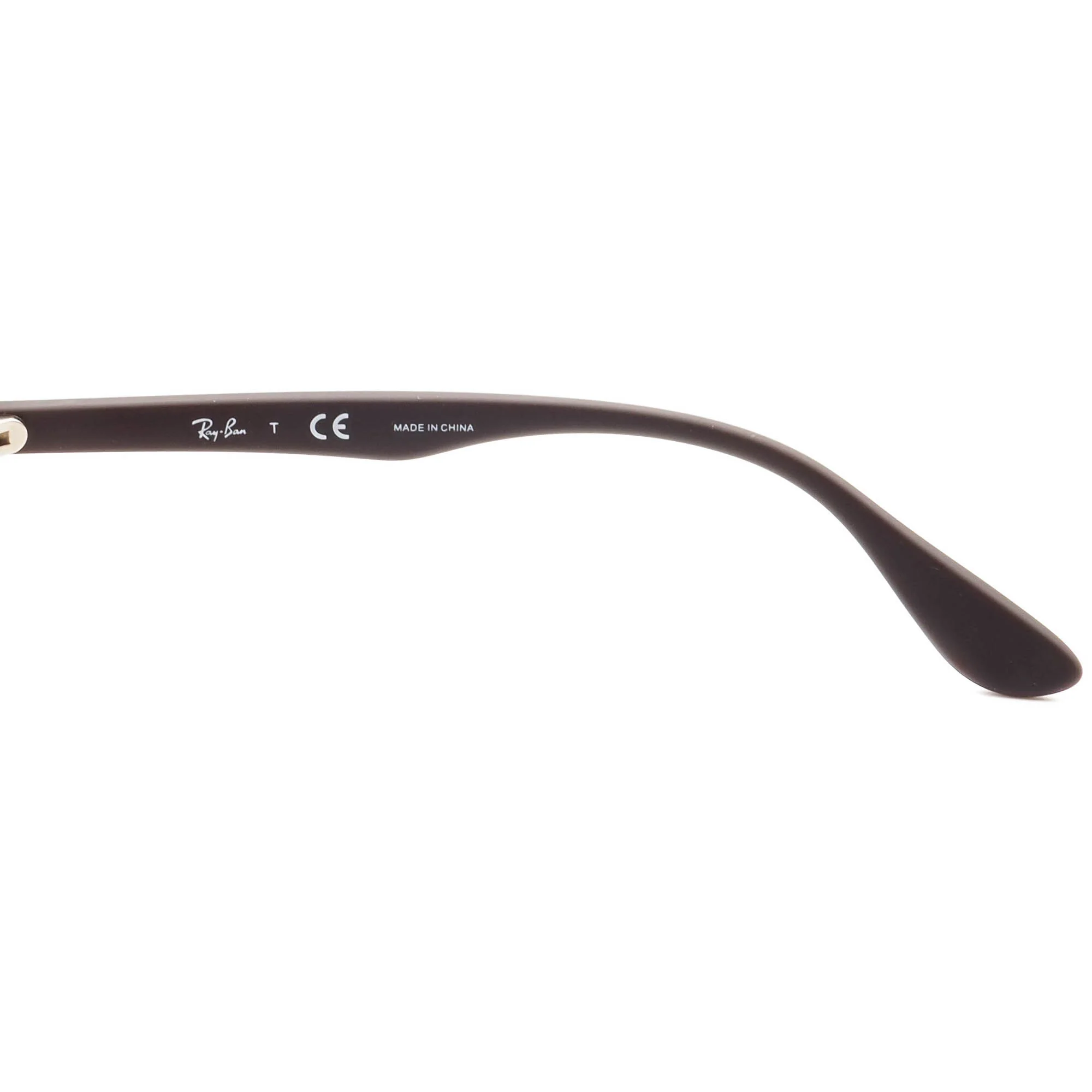 Ray-Ban RB 1553 3670 46□16 130 - Image 8