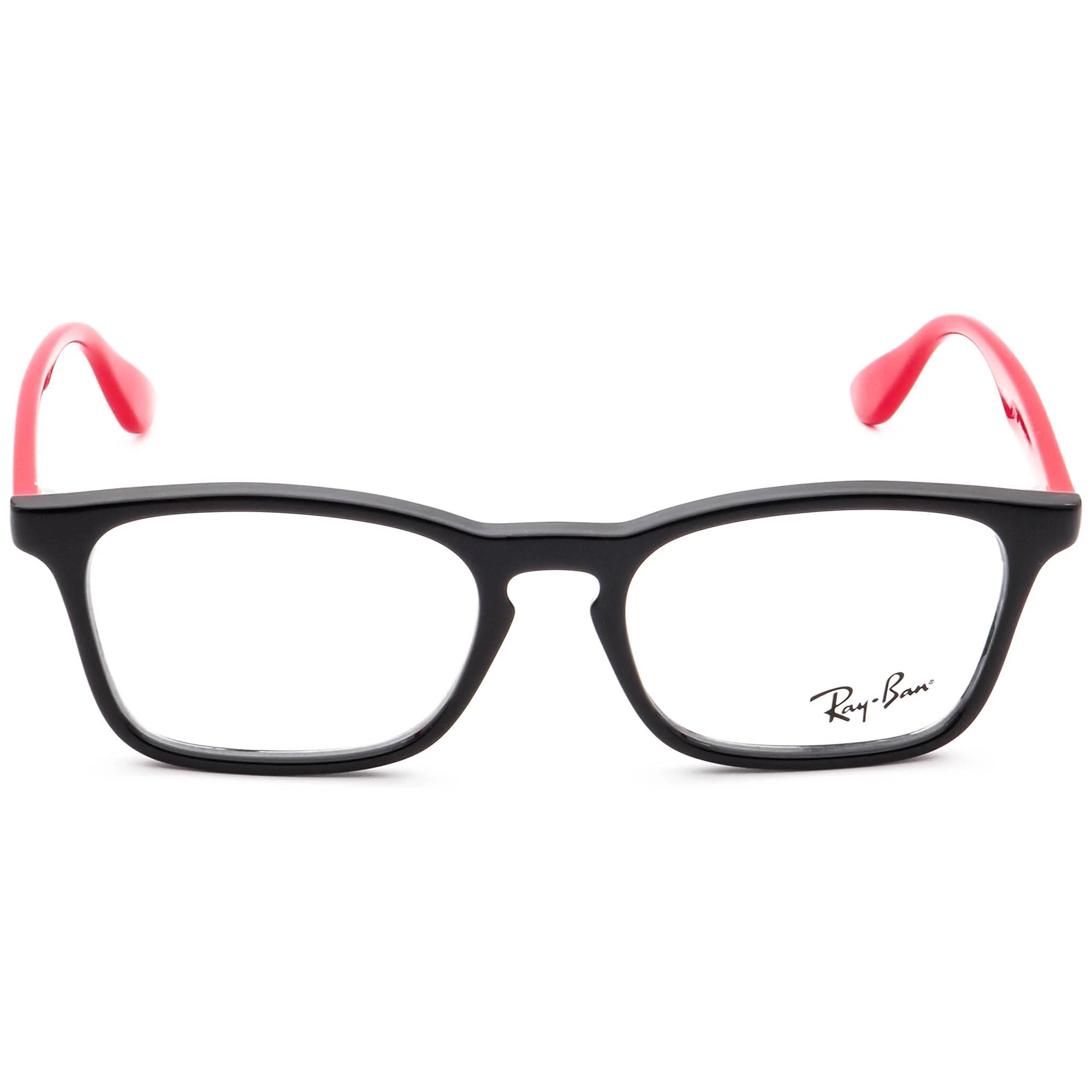 Ray-Ban RB 1553 3725   46□16 130 - Image 2