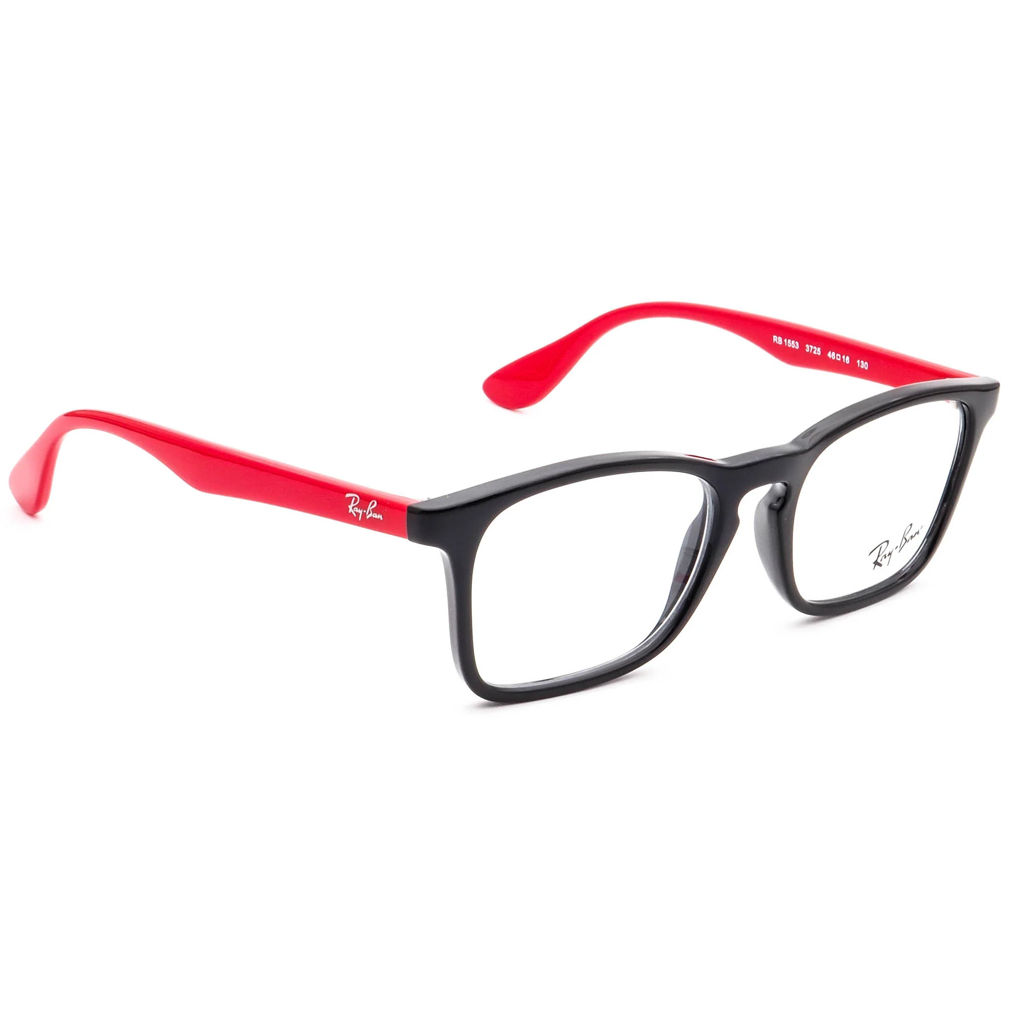 Ray-Ban RB 1553 3725   46□16 130