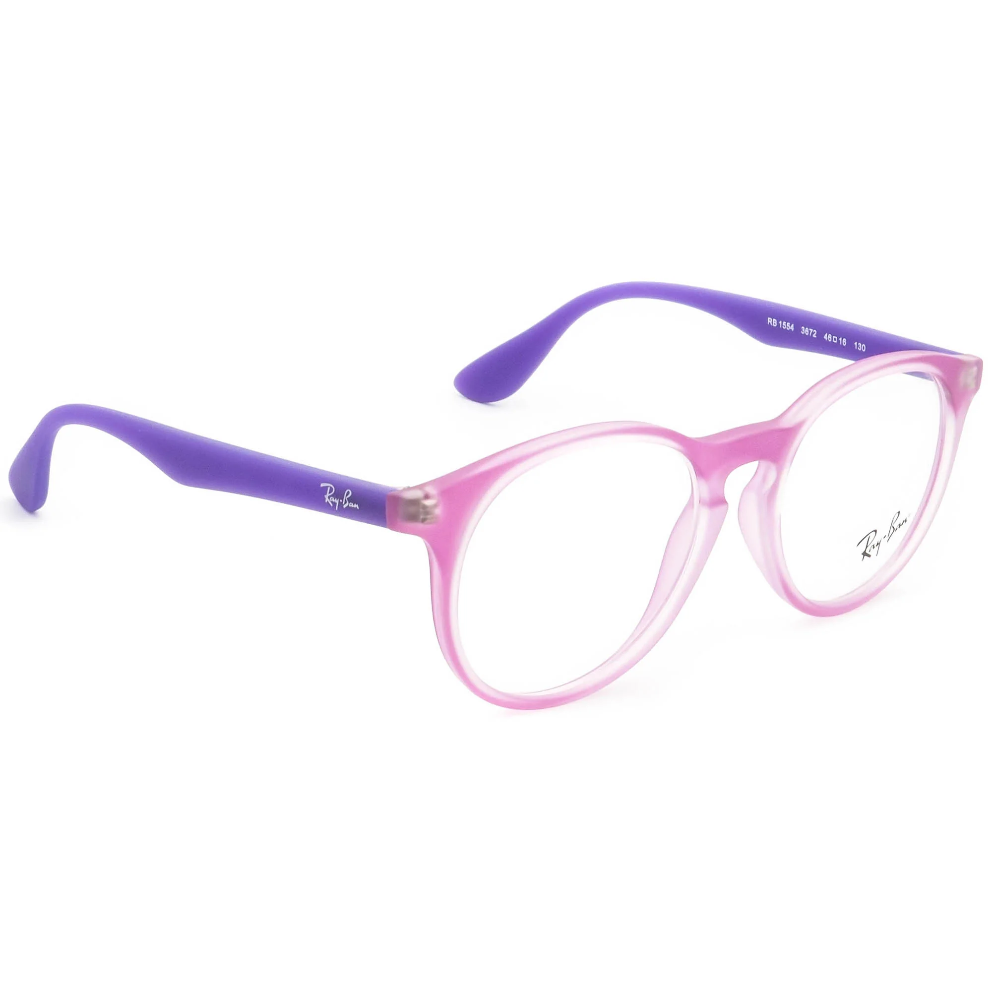 Ray-Ban RB 1554 3672   46□16 130