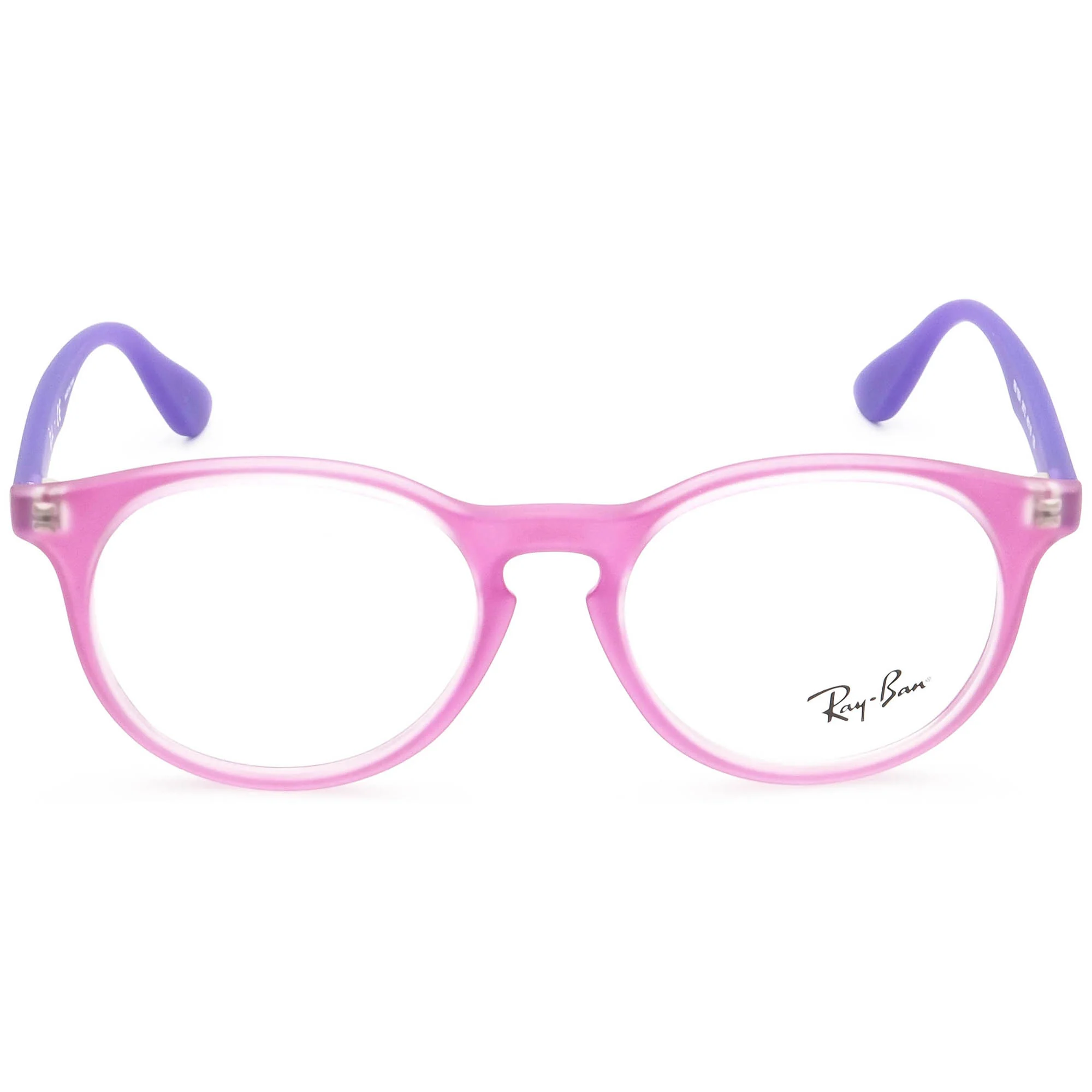 Ray-Ban RB 1554 3672   46□16 130 - Image 2
