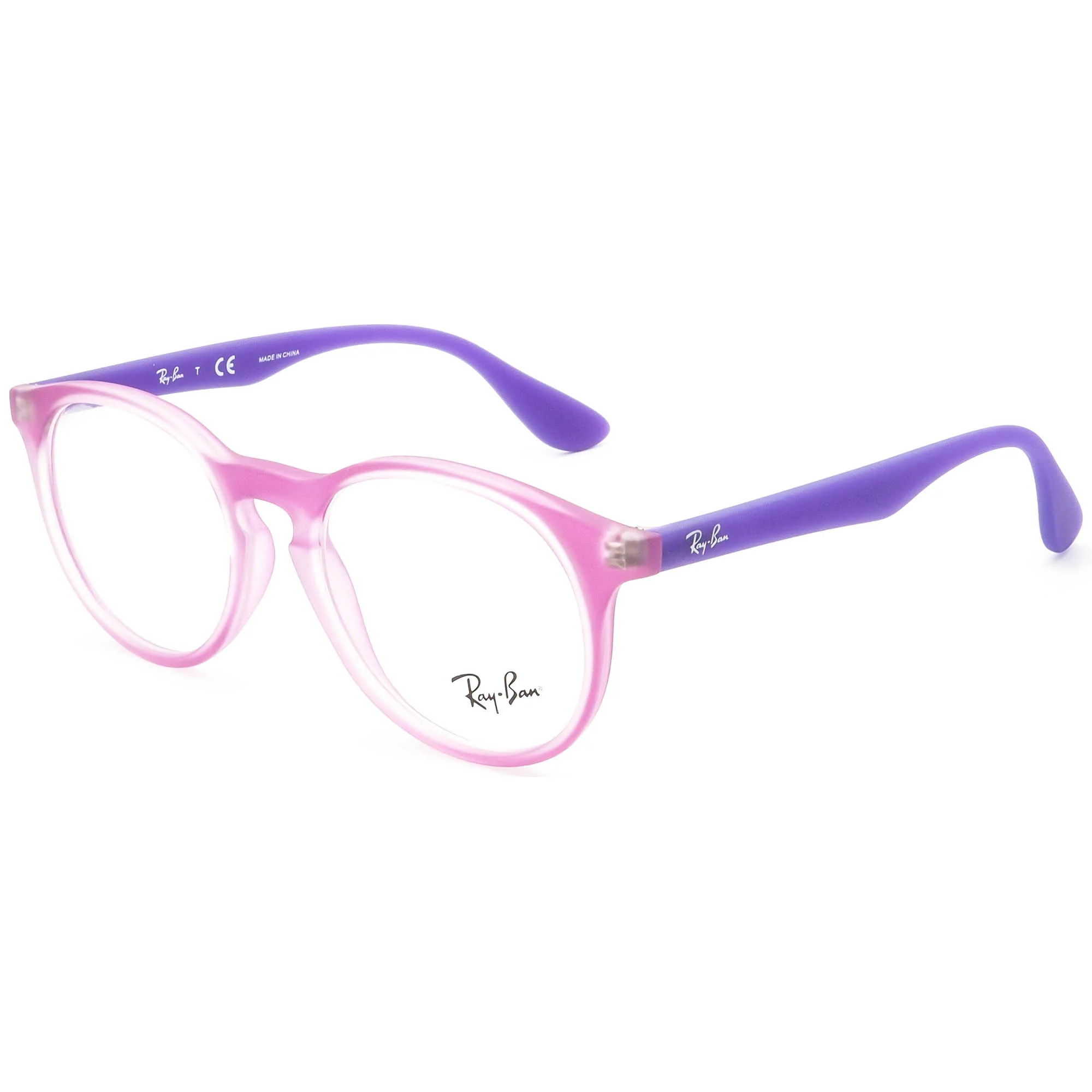 Ray-Ban RB 1554 3672   46□16 130 - Image 3