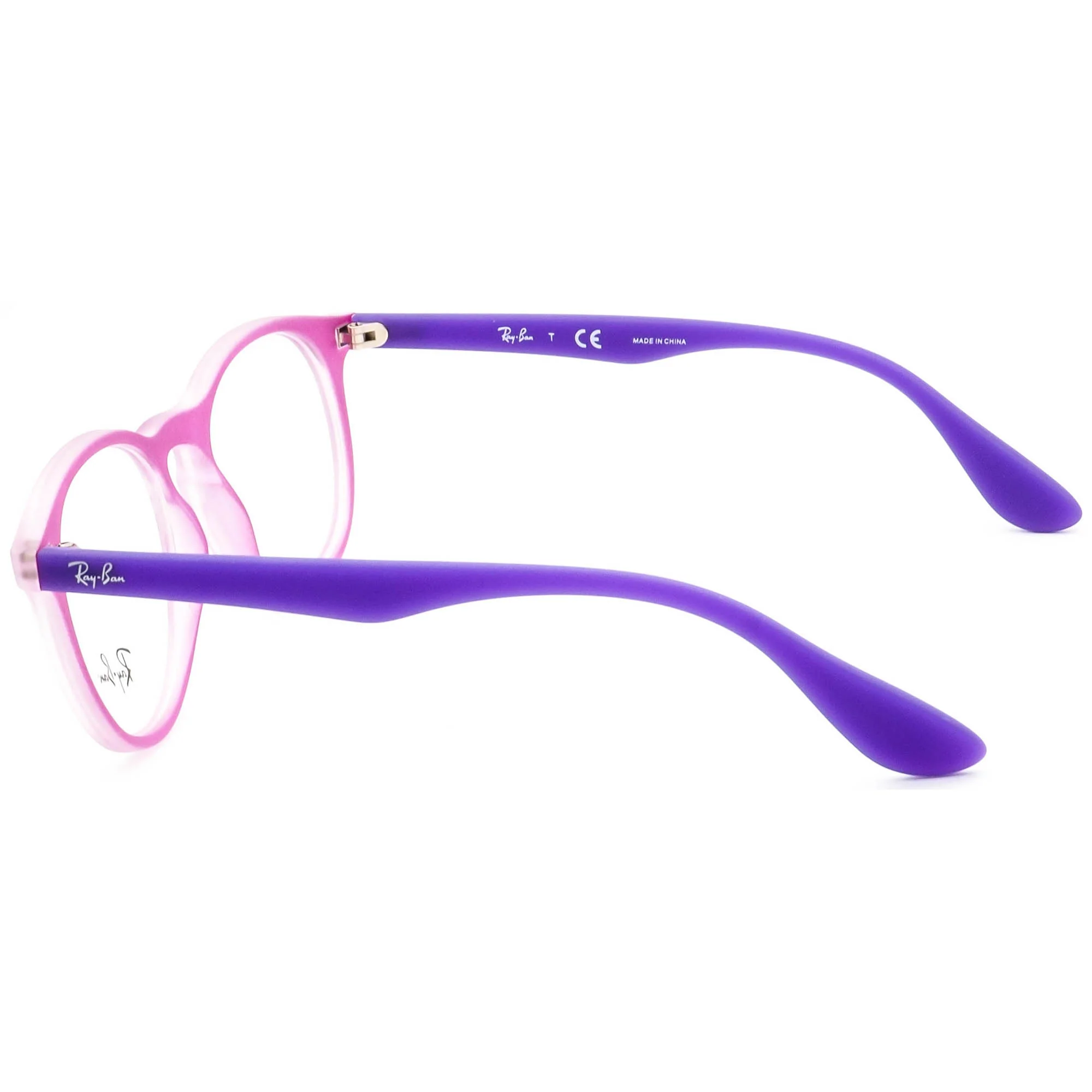Ray-Ban RB 1554 3672   46□16 130 - Image 5