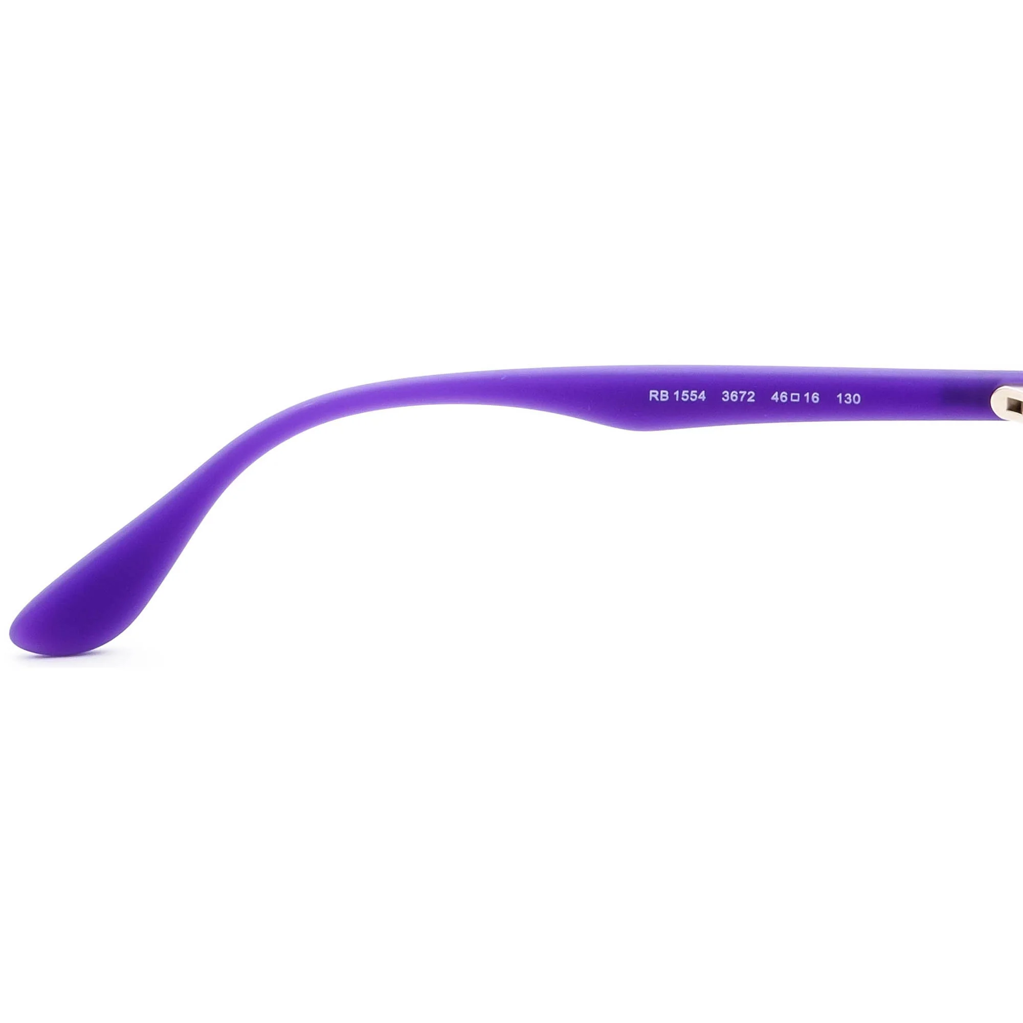 Ray-Ban RB 1554 3672   46□16 130 - Image 7