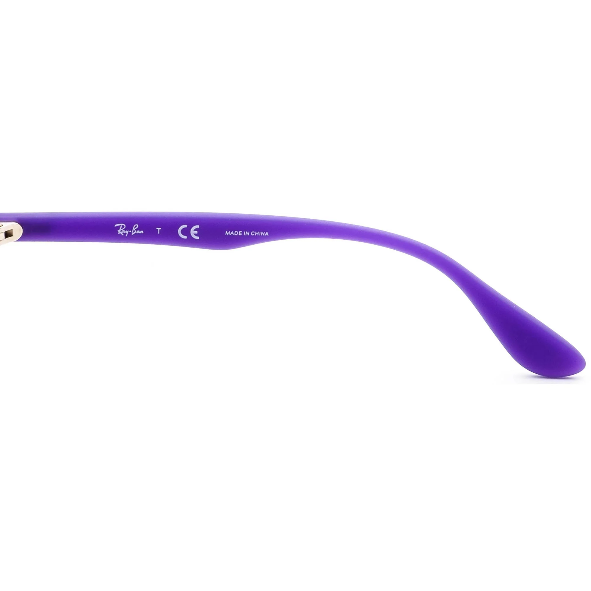 Ray-Ban RB 1554 3672   46□16 130 - Image 8