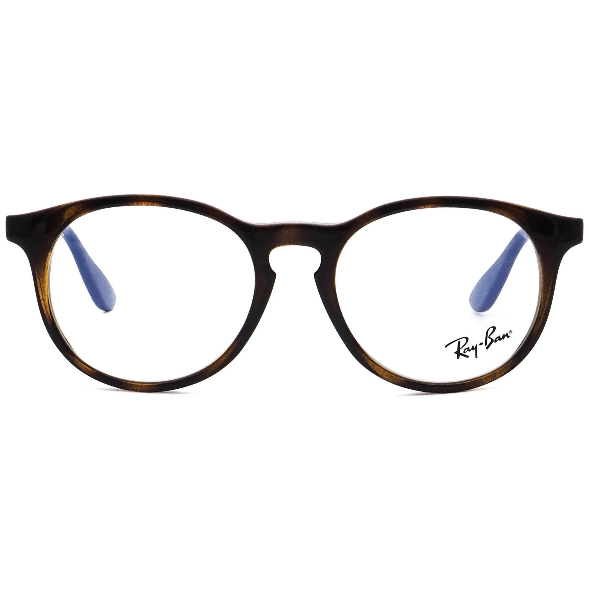 Ray-Ban RB 1554 3727 46□16 130 - Image 2