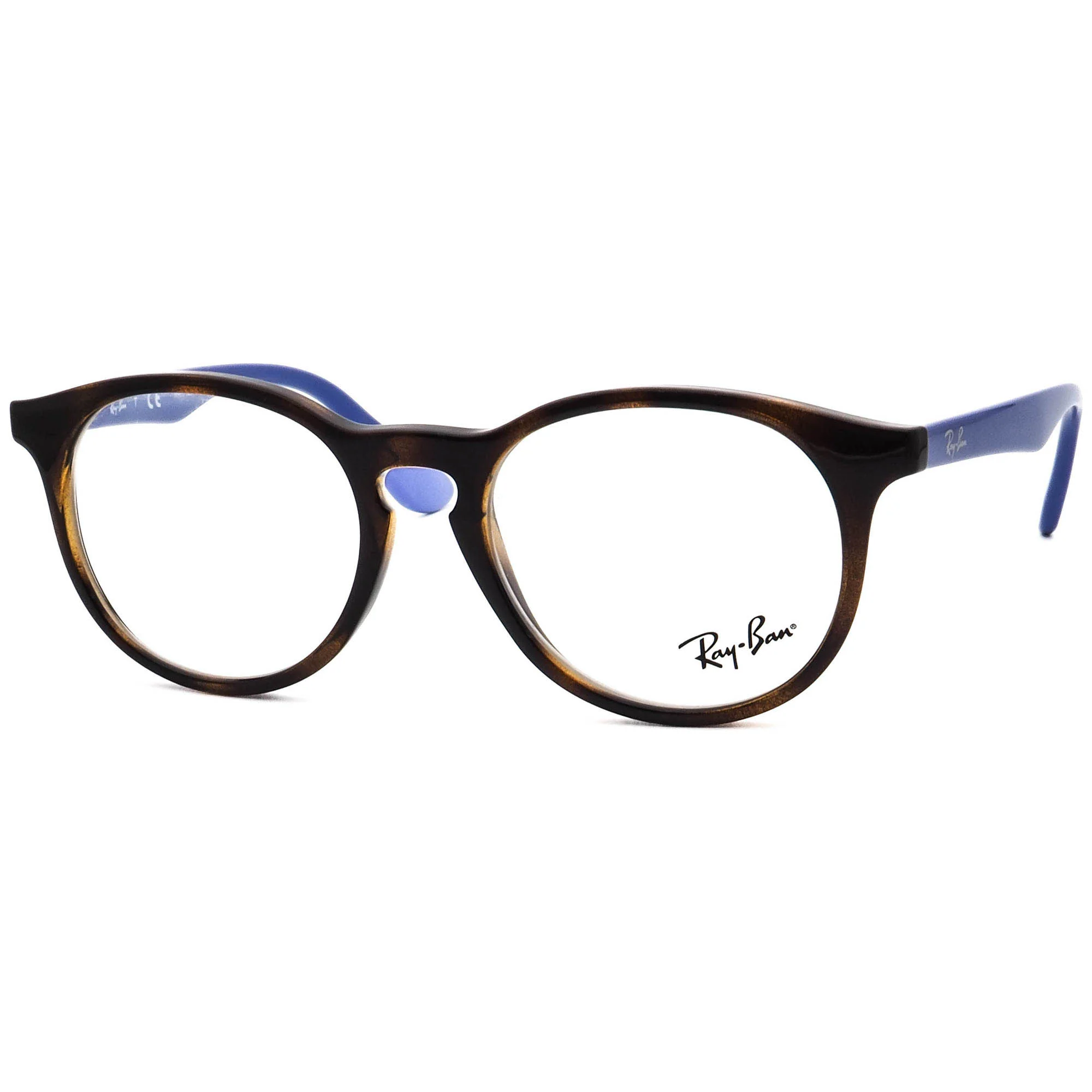 Ray-Ban RB 1554 3727 46□16 130 - Image 3