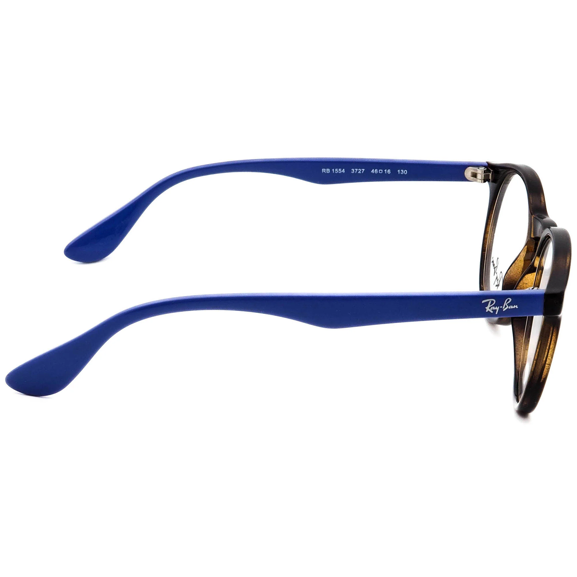 Ray-Ban RB 1554 3727 46□16 130 - Image 4