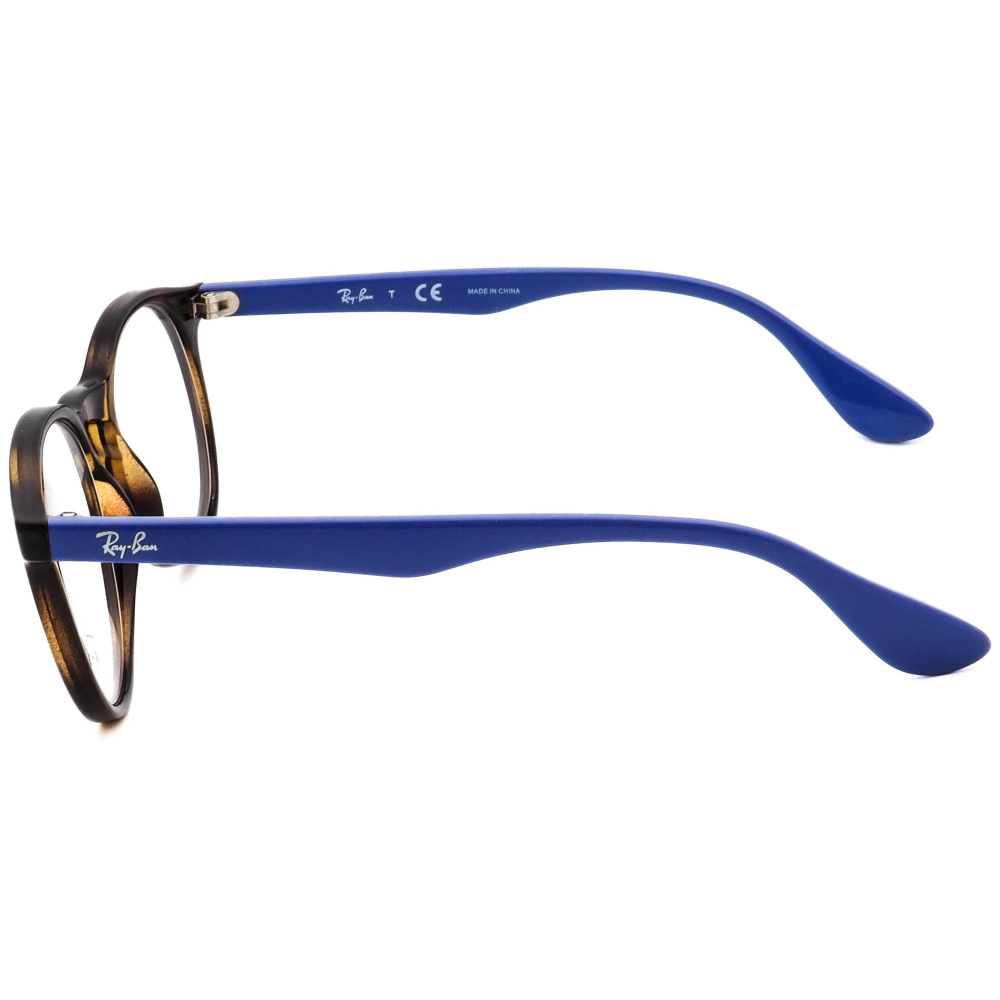 Ray-Ban RB 1554 3727 46□16 130 - Image 5