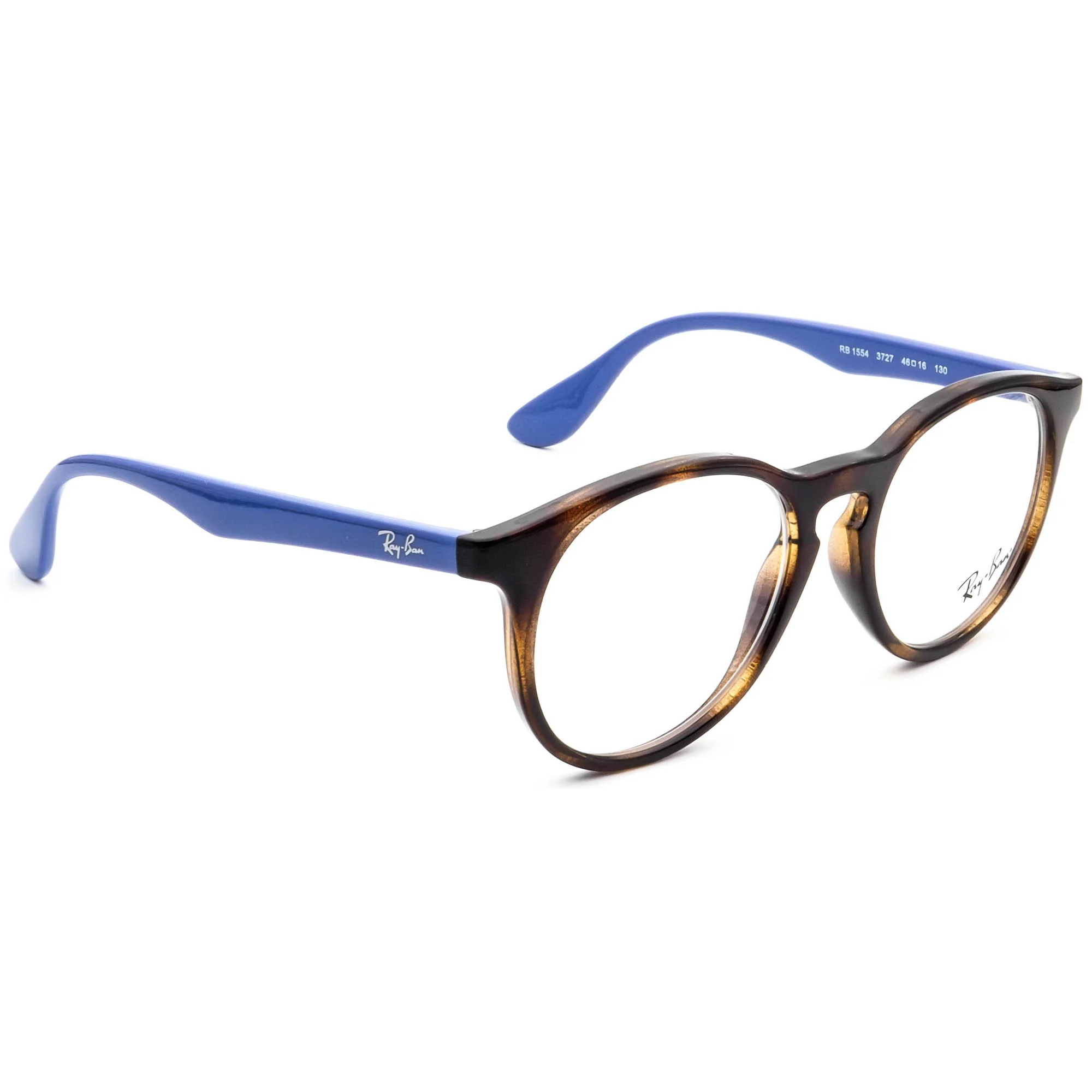 Ray-Ban RB 1554 3727   46□16 130