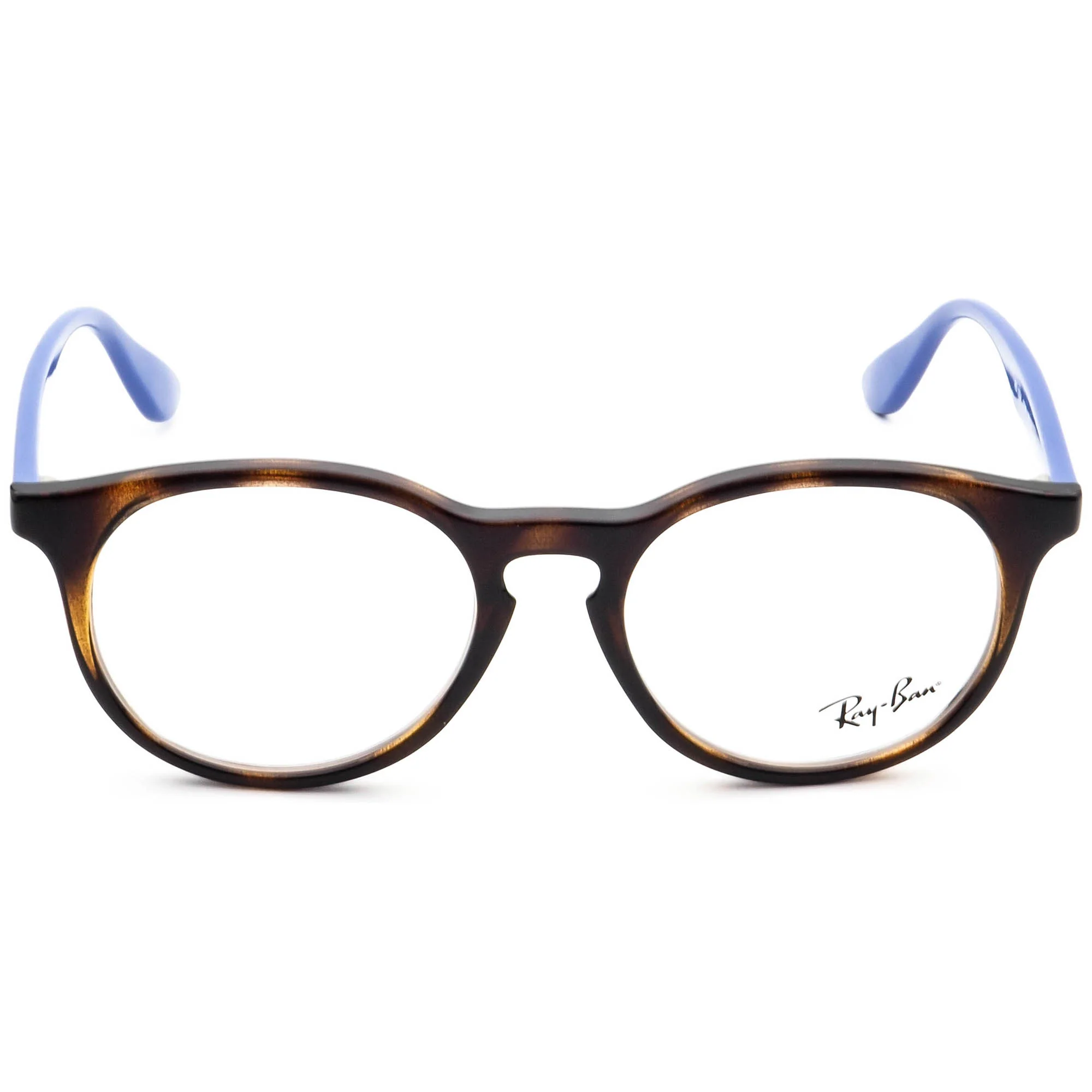 Ray-Ban RB 1554 3727   46□16 130 - Image 2