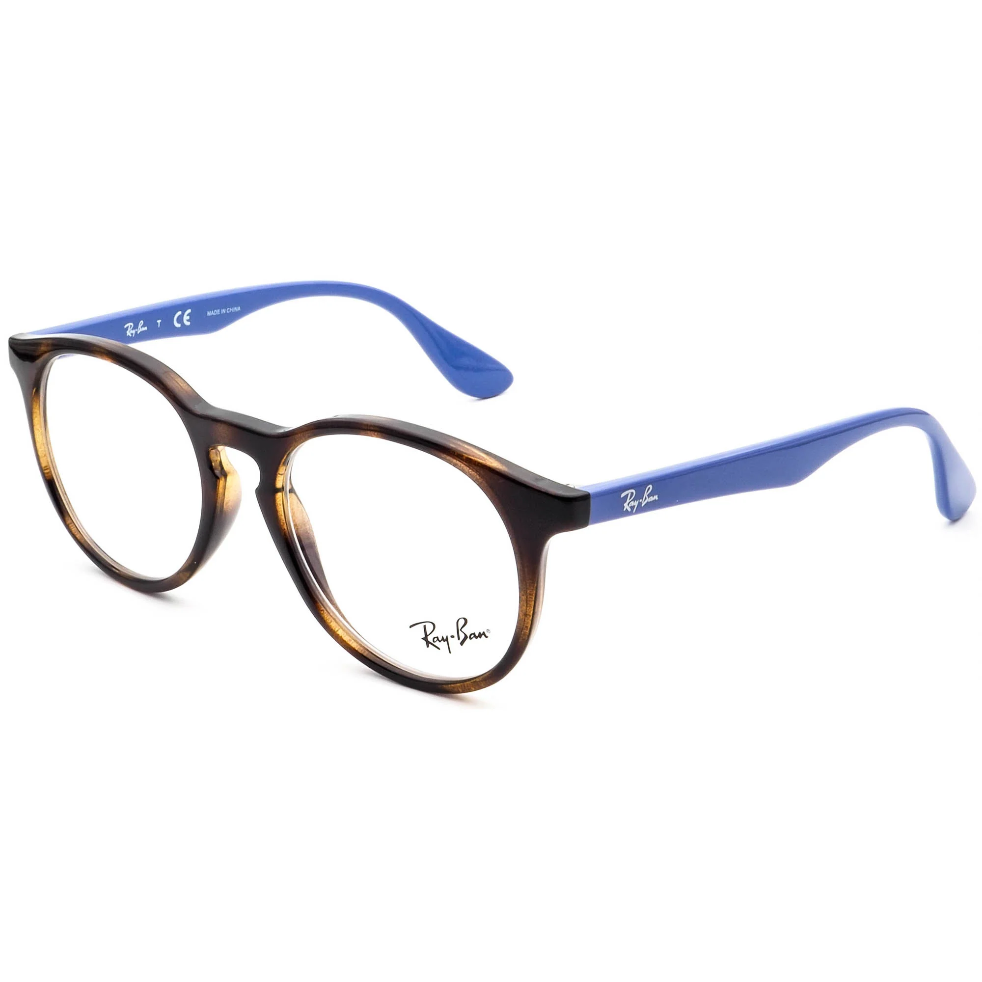 Ray-Ban RB 1554 3727   46□16 130 - Image 3