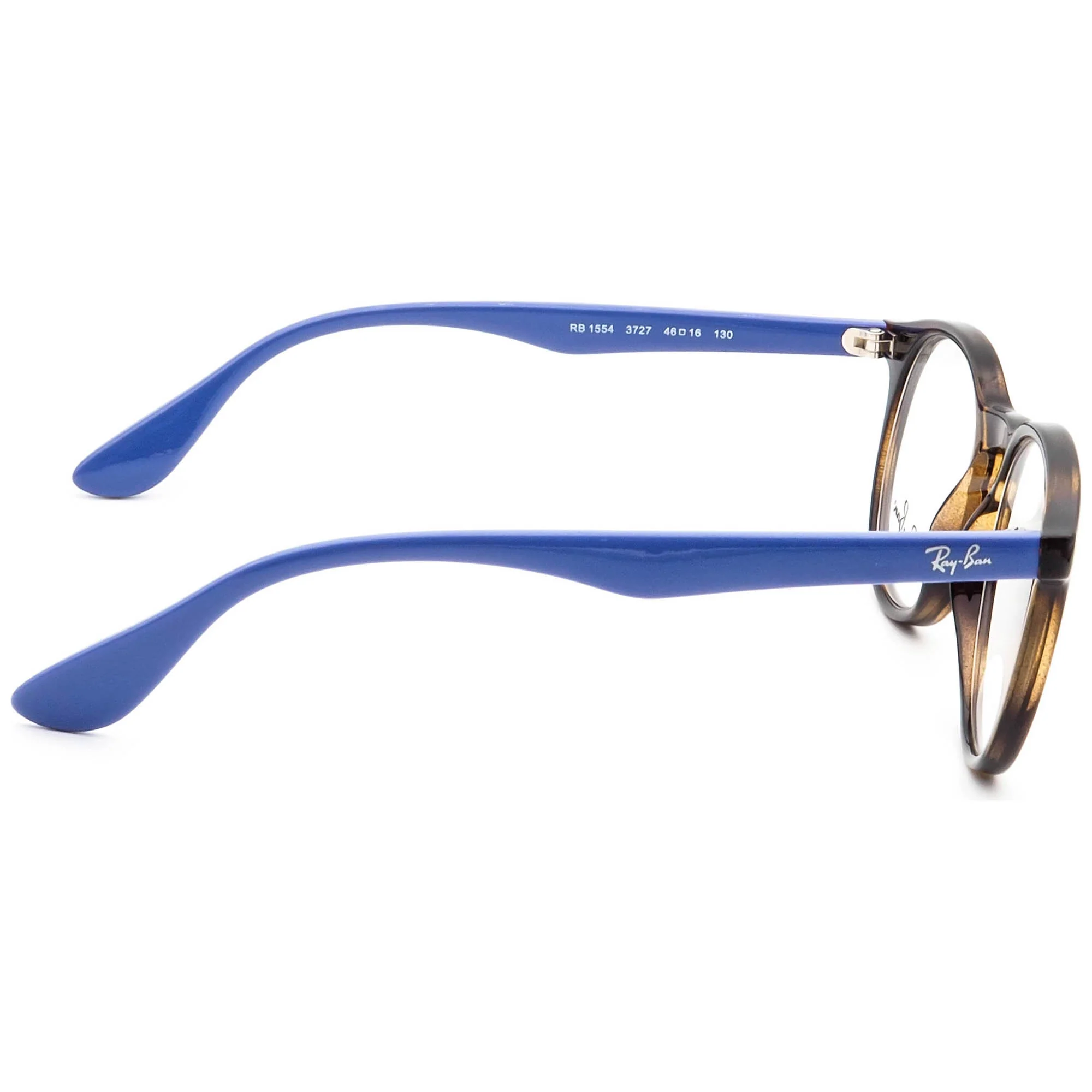Ray-Ban RB 1554 3727   46□16 130 - Image 4