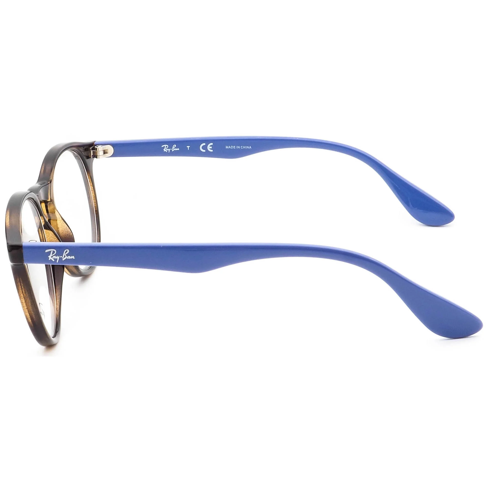 Ray-Ban RB 1554 3727   46□16 130 - Image 5