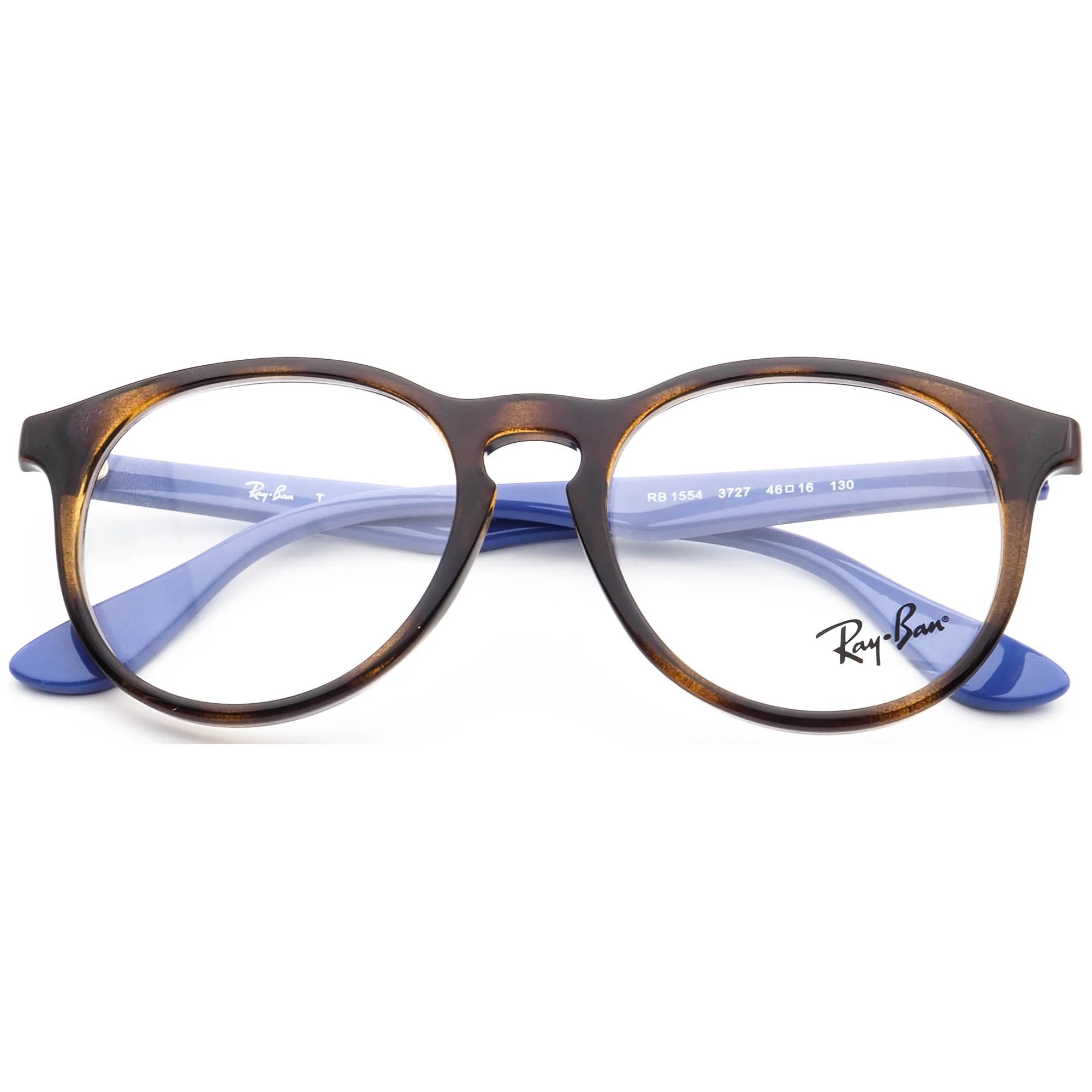 Ray-Ban RB 1554 3727   46□16 130 - Image 6