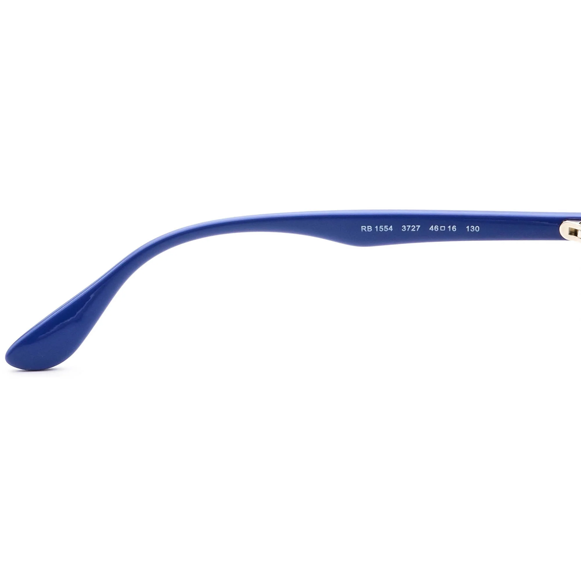 Ray-Ban RB 1554 3727   46□16 130 - Image 7