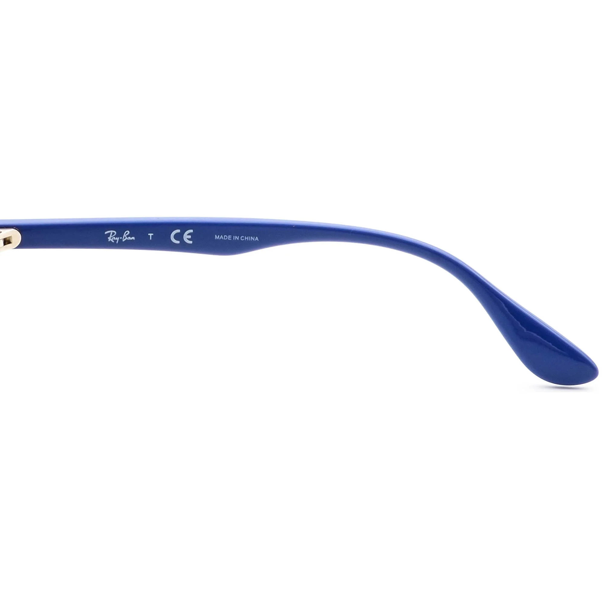 Ray-Ban RB 1554 3727   46□16 130 - Image 8