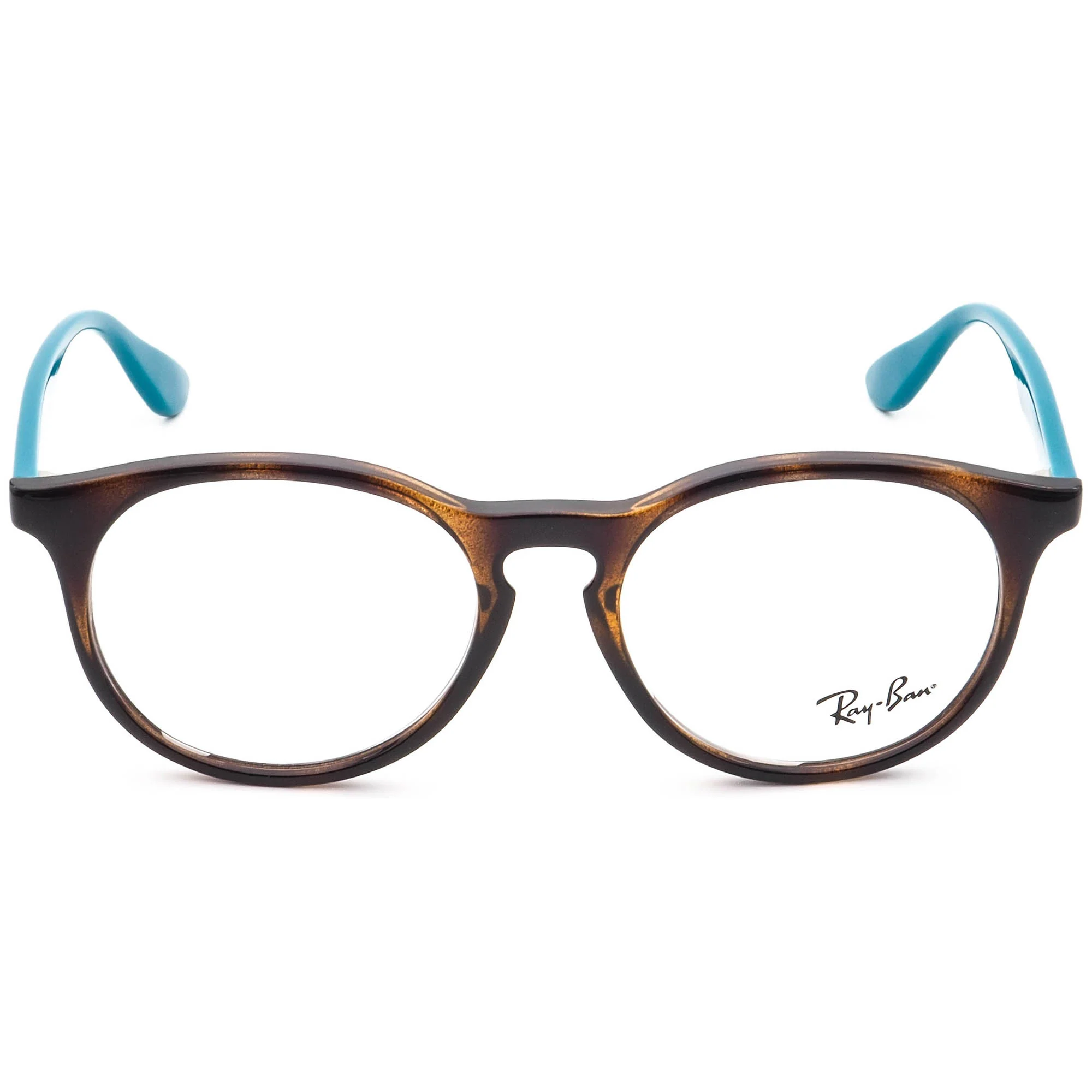 Ray-Ban RB 1554 3728 48□16 130 - Image 2