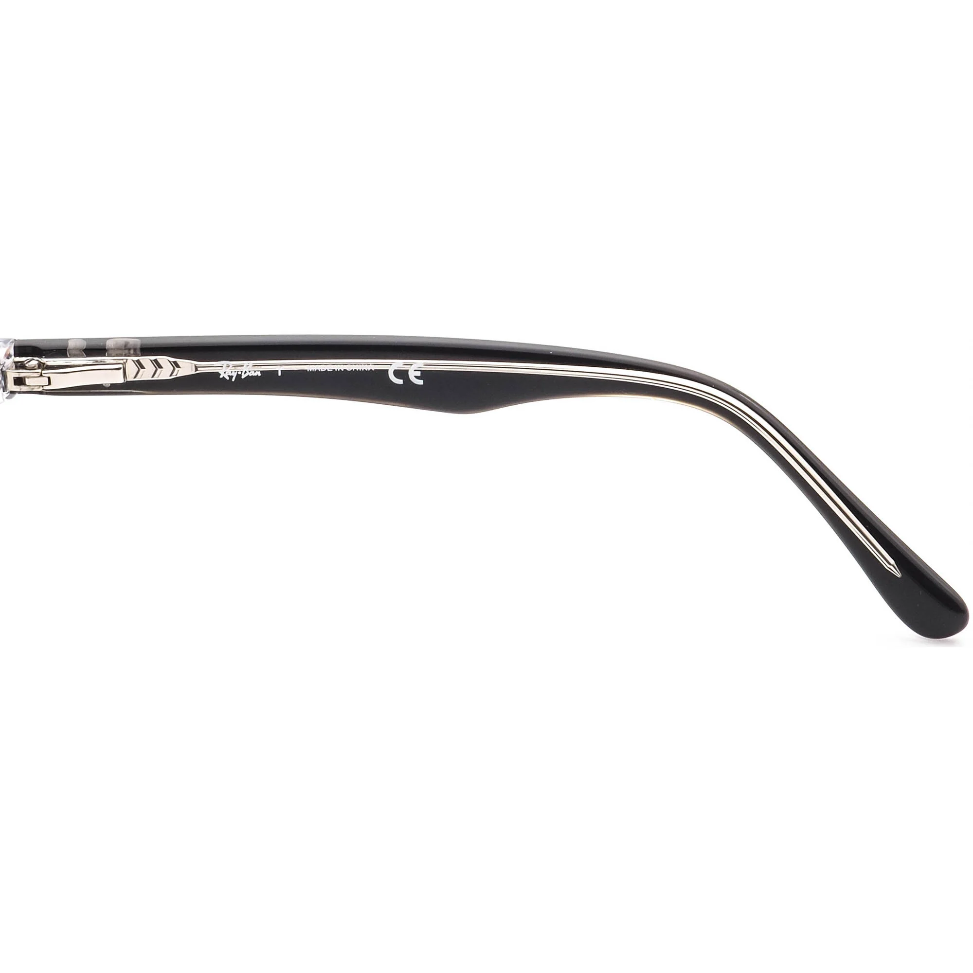 Ray-Ban RB 1555 3529   48□16 130 - Image 8