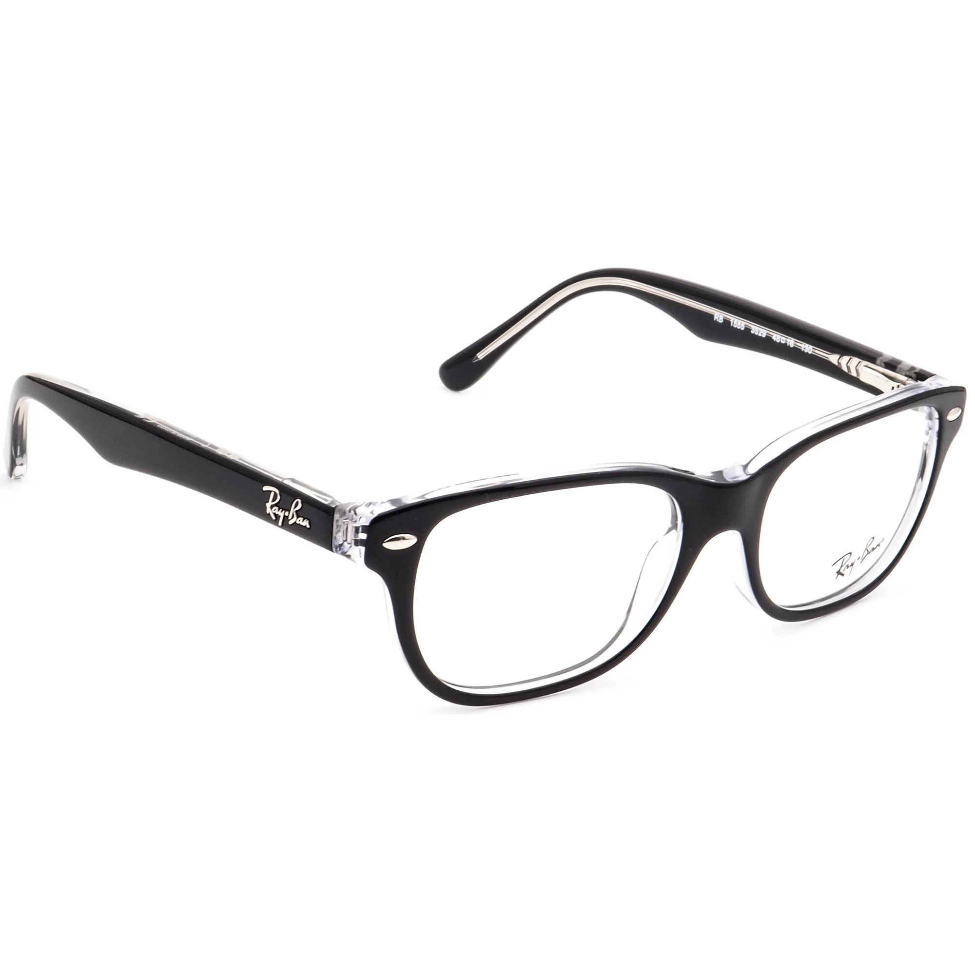 Ray-Ban RB 1555 3529 48□16 130