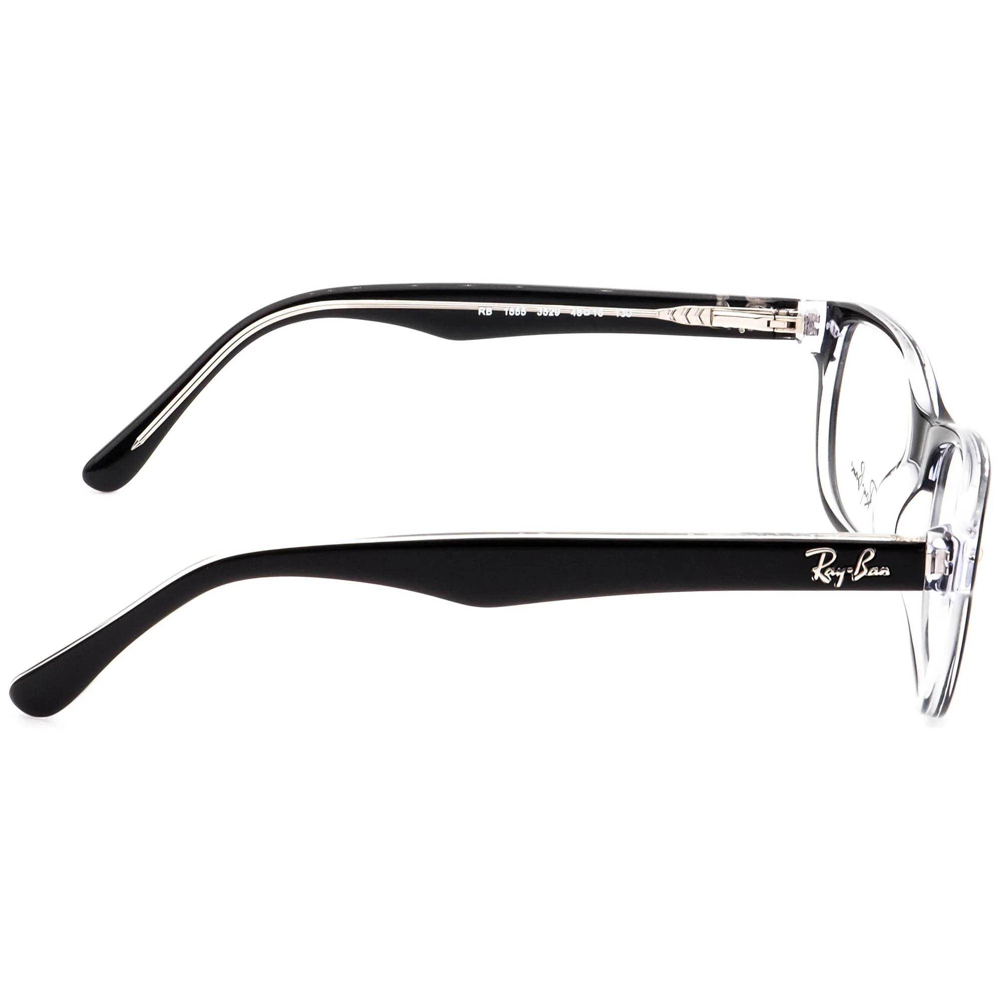 Ray-Ban RB 1555 3529 48□16 130 - Image 4