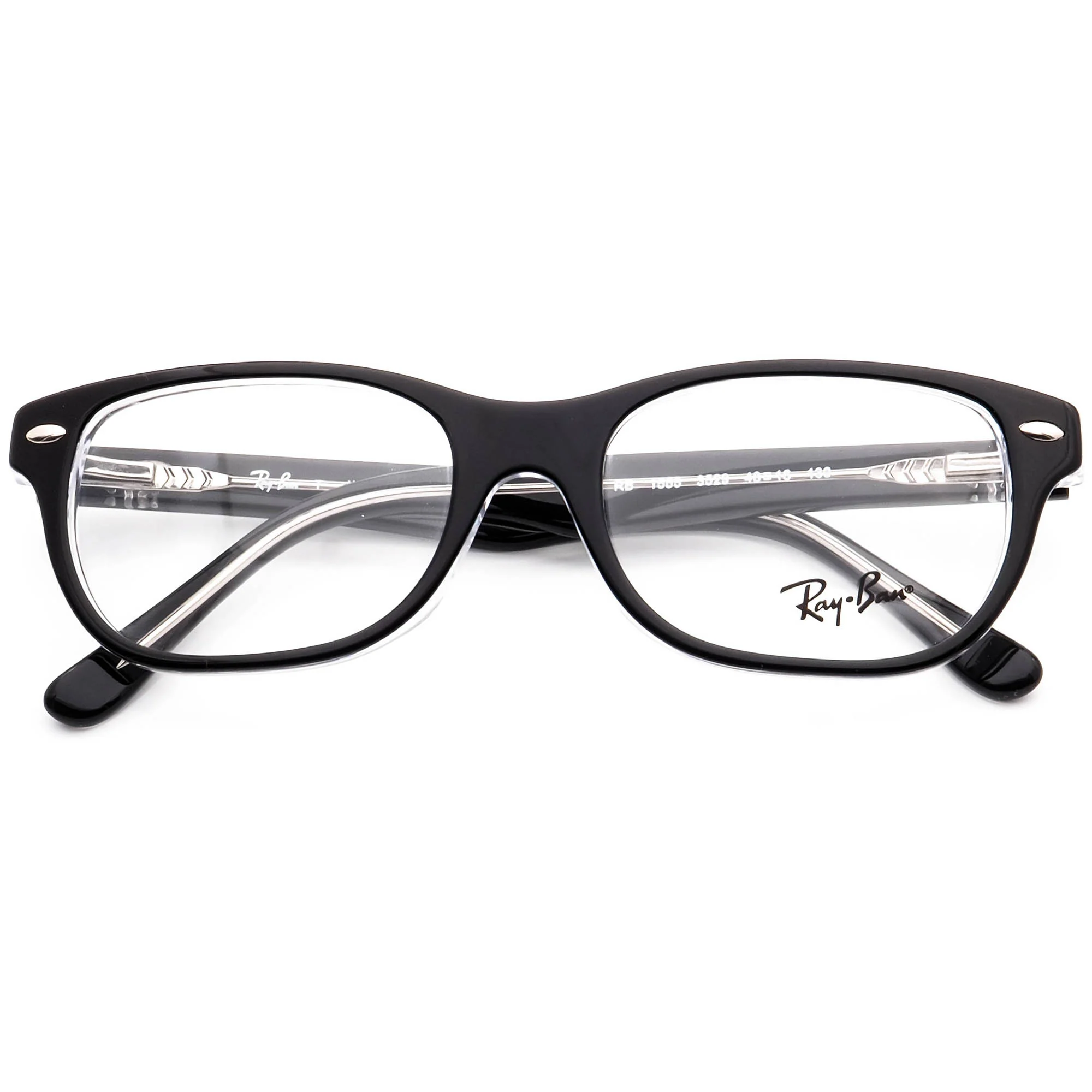 Ray-Ban RB 1555 3529 48□16 130 - Image 6