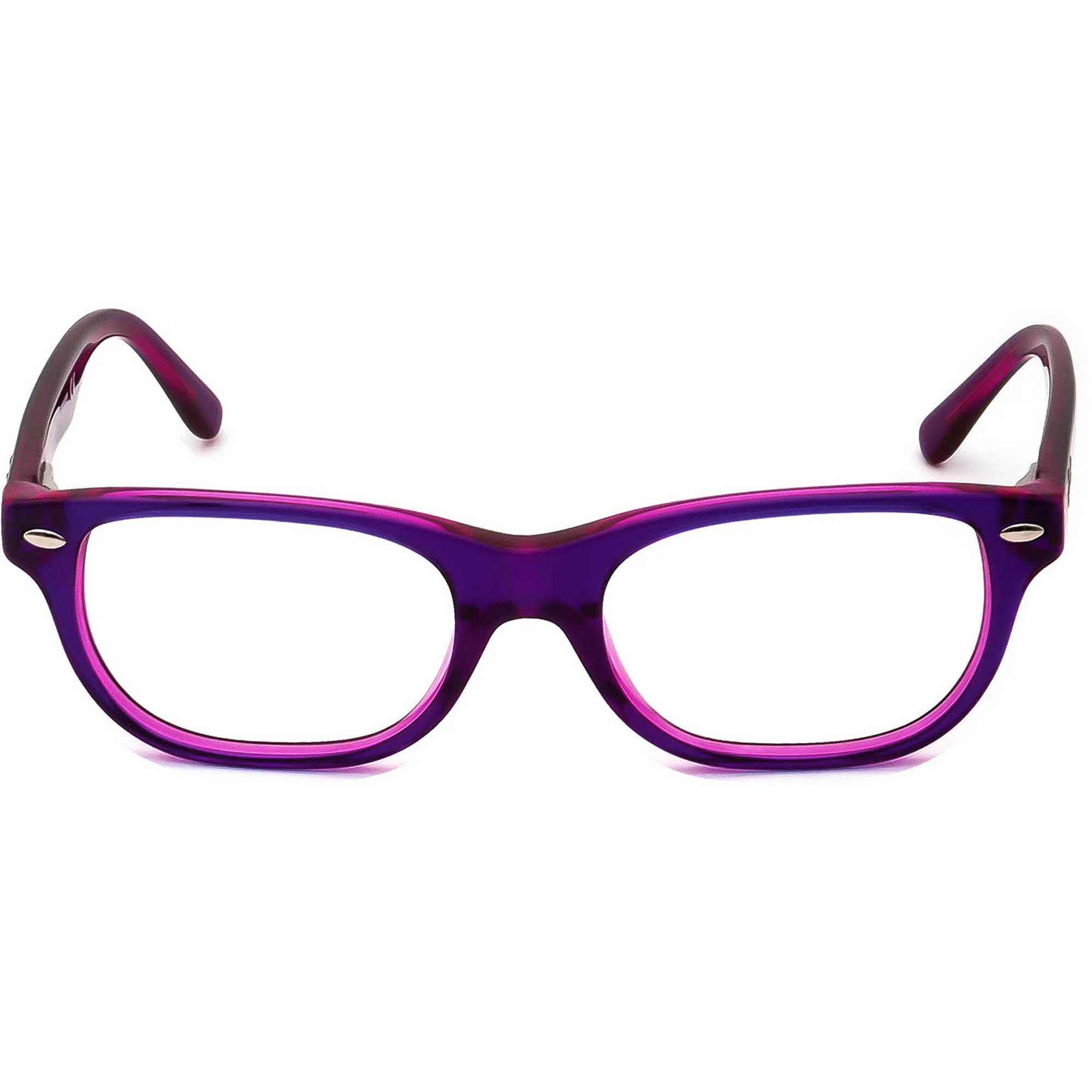 Ray-Ban RB 1555 3666   46□16 125 - Image 2