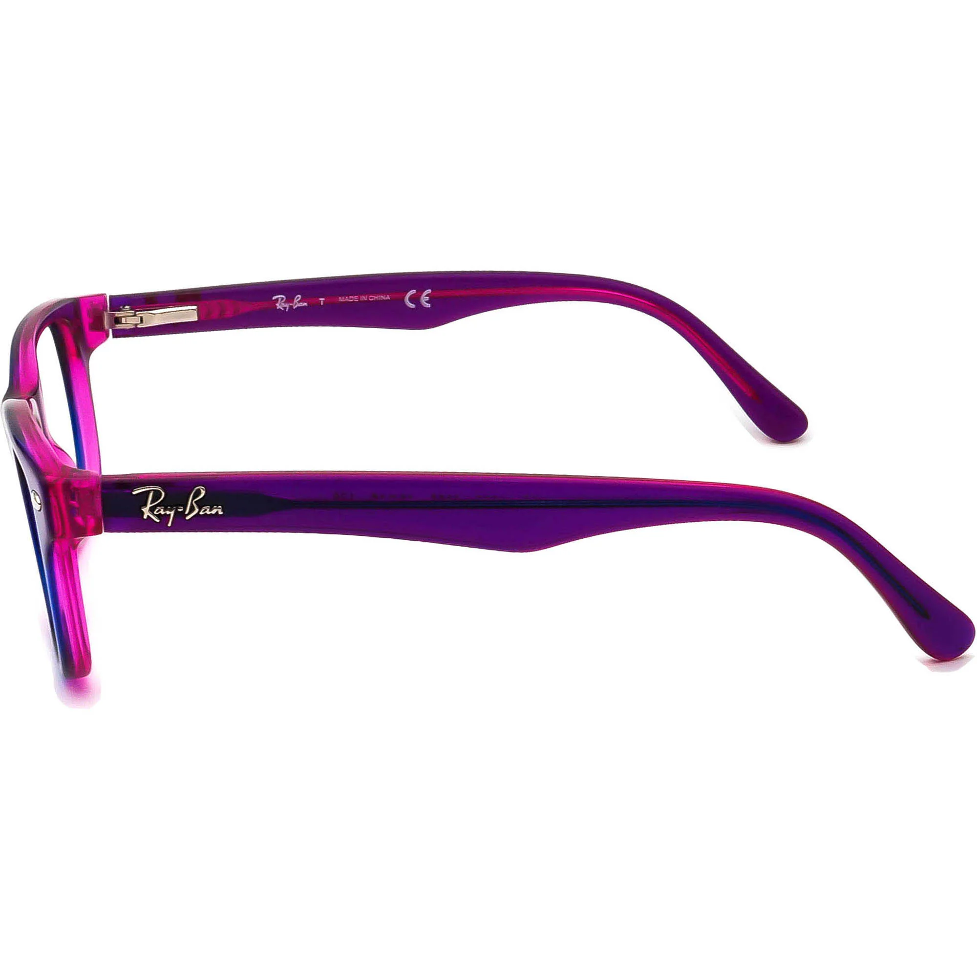 Ray-Ban RB 1555 3666   46□16 125 - Image 5