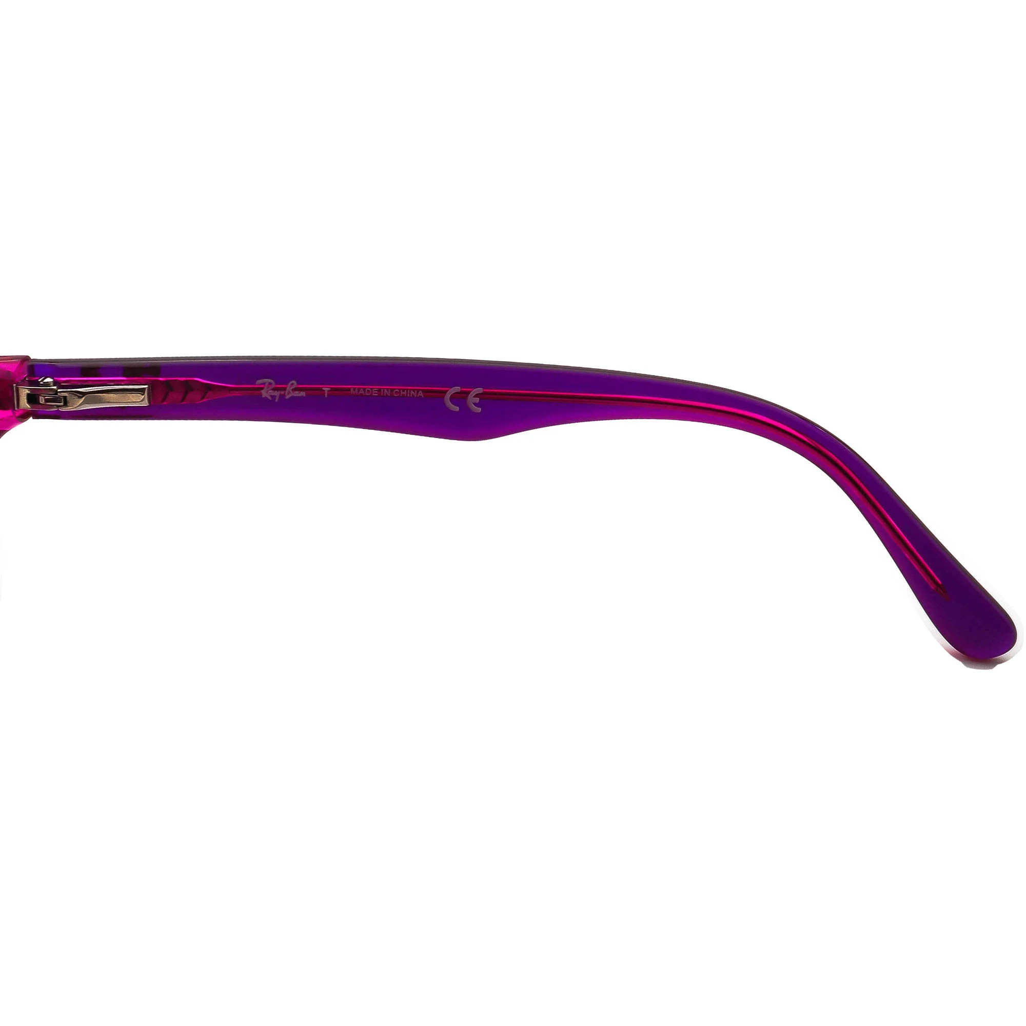 Ray-Ban RB 1555 3666   46□16 125 - Image 8