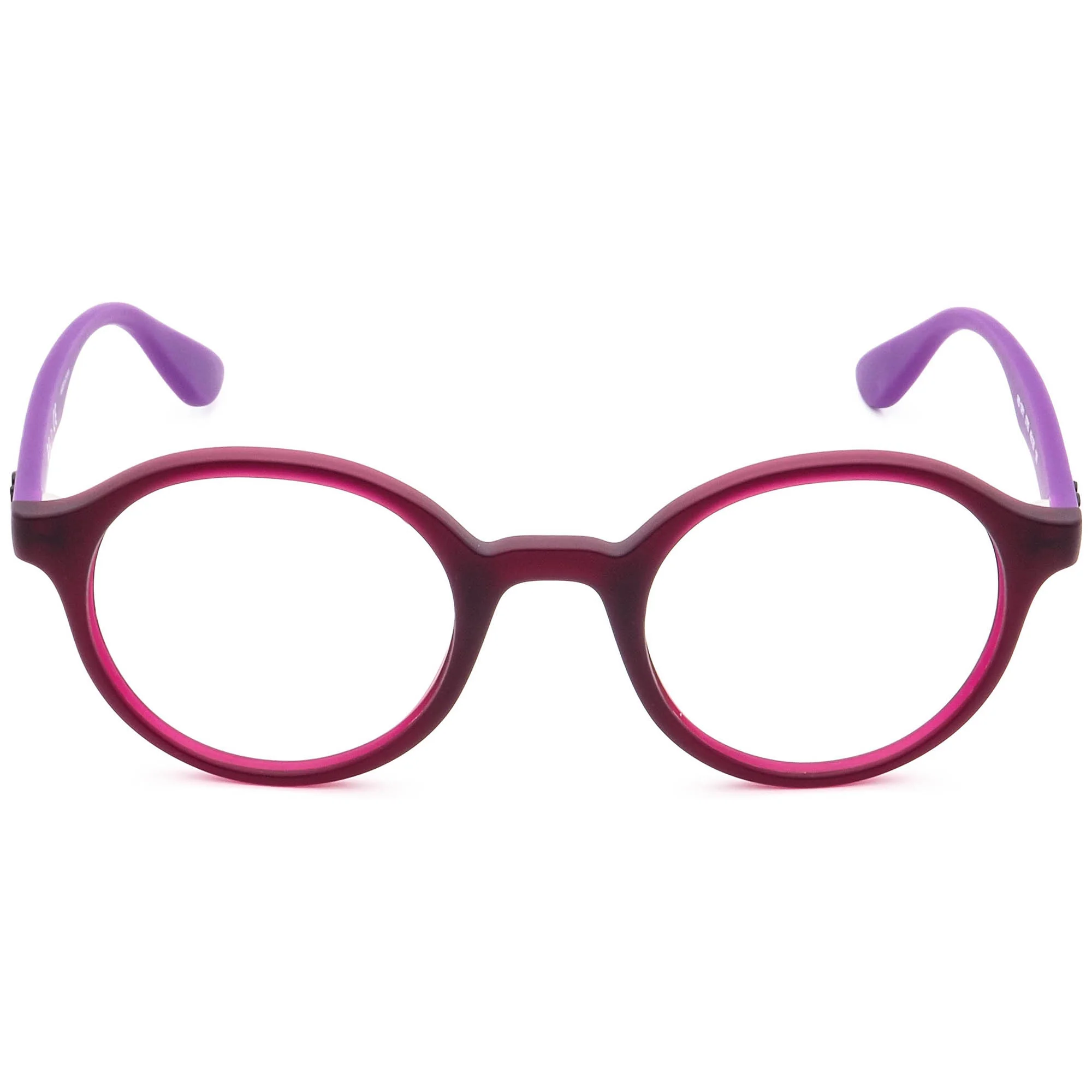 Ray-Ban RB 1561 3782   43□20 130 - Image 2