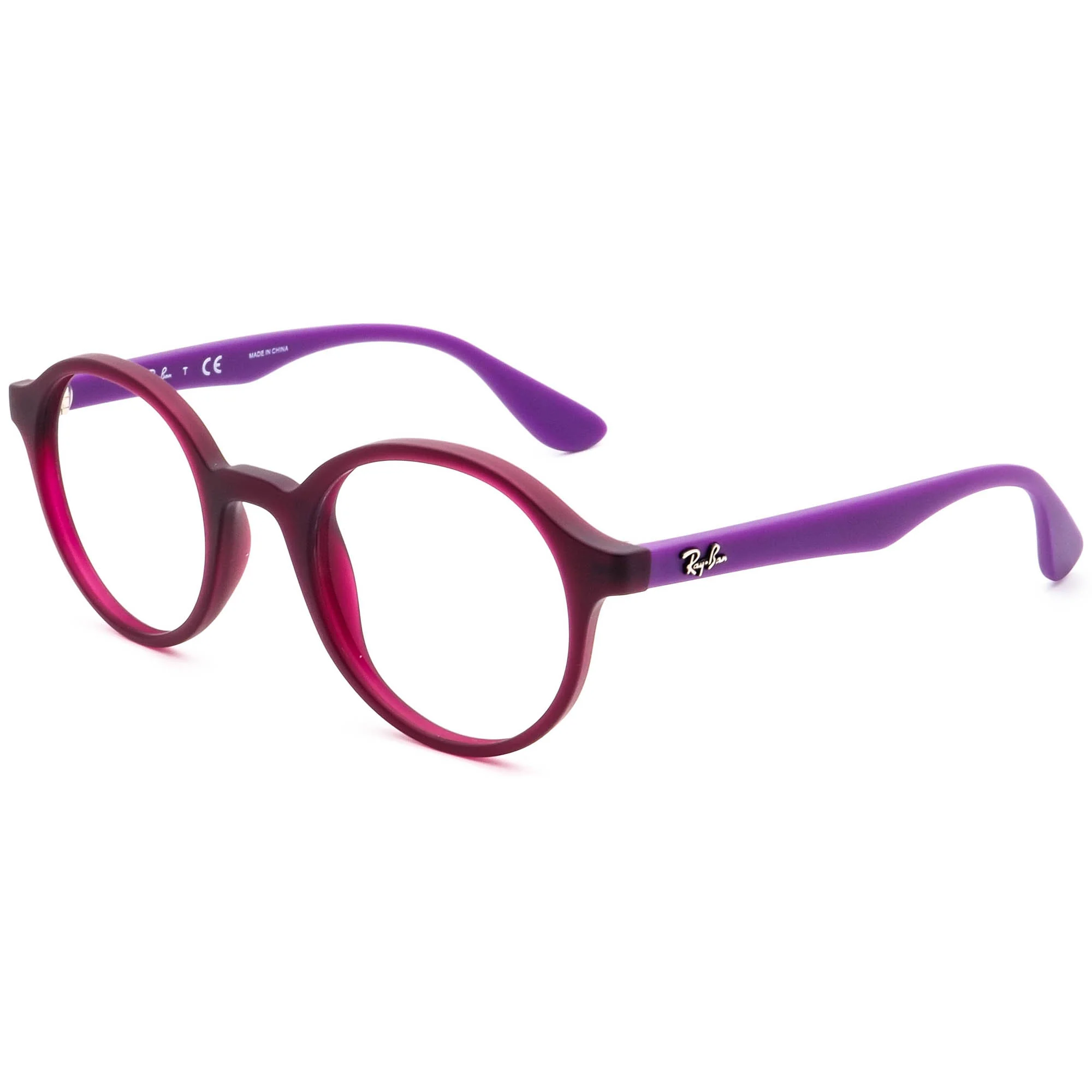 Ray-Ban RB 1561 3782   43□20 130 - Image 3