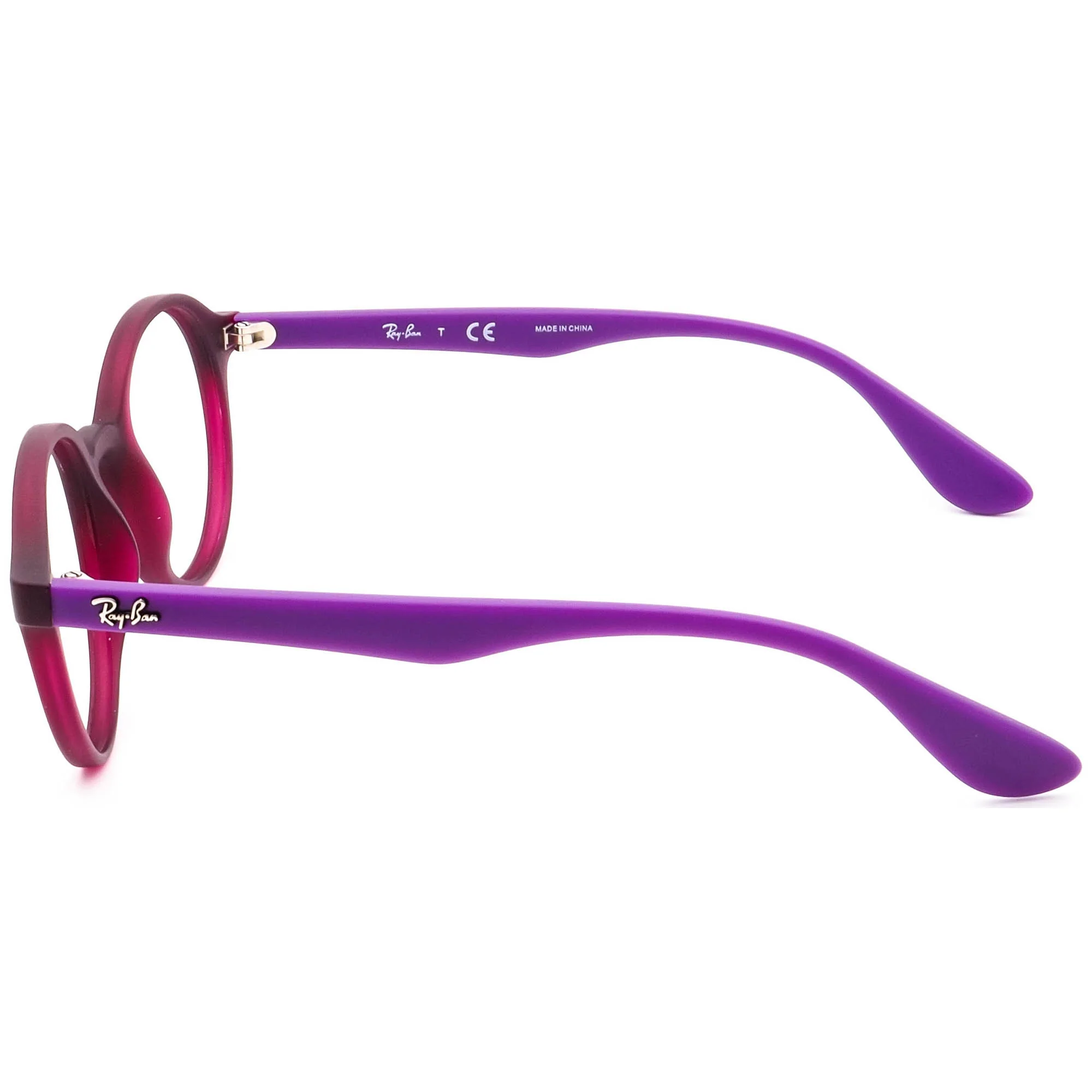 Ray-Ban RB 1561 3782   43□20 130 - Image 5