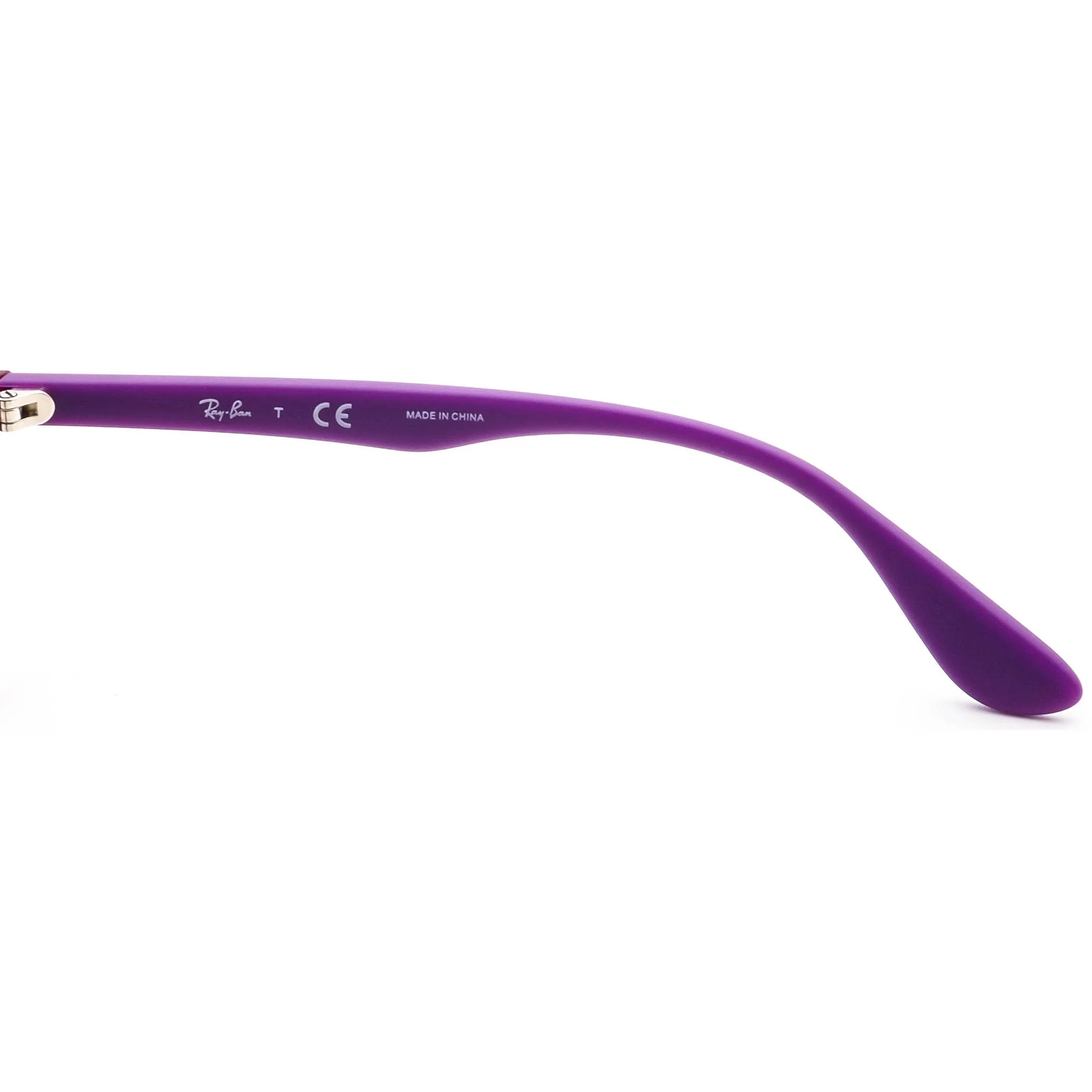 Ray-Ban RB 1561 3782   43□20 130 - Image 8