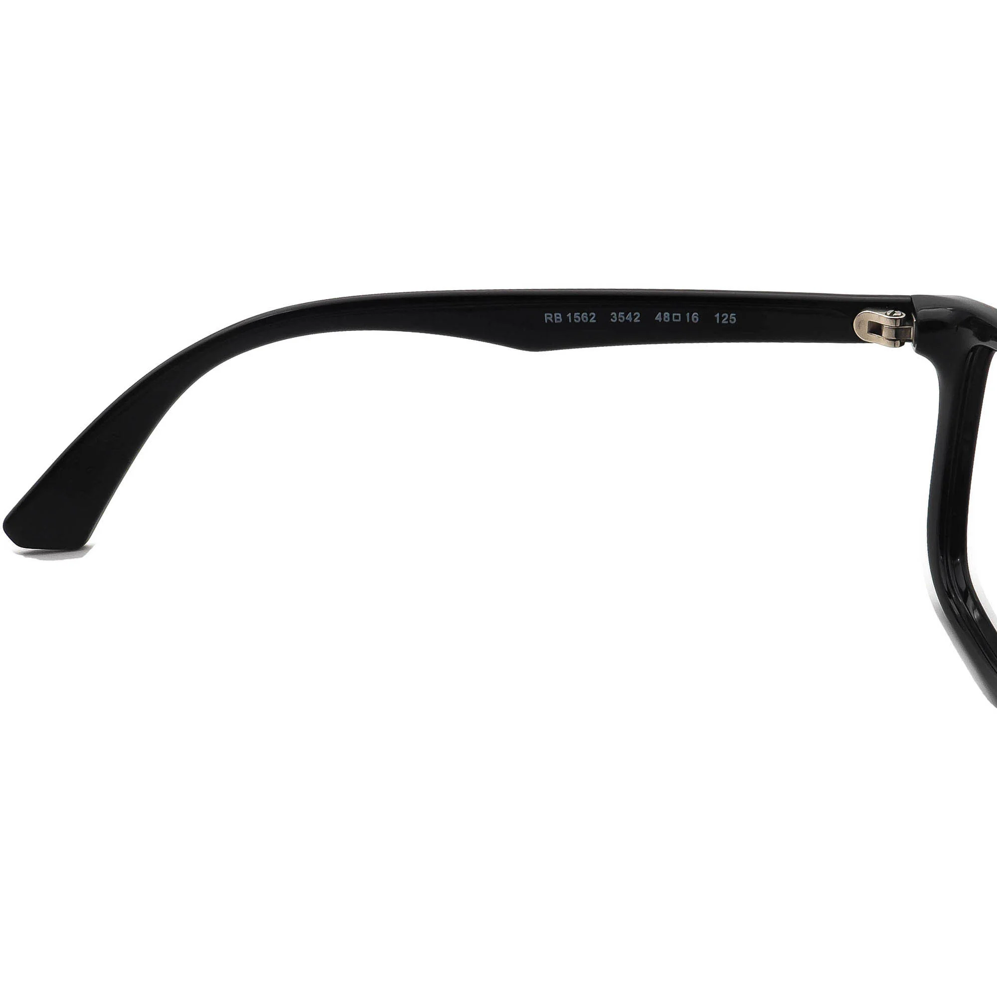 Ray-Ban RB 1562 3542   48□16 125 - Image 7