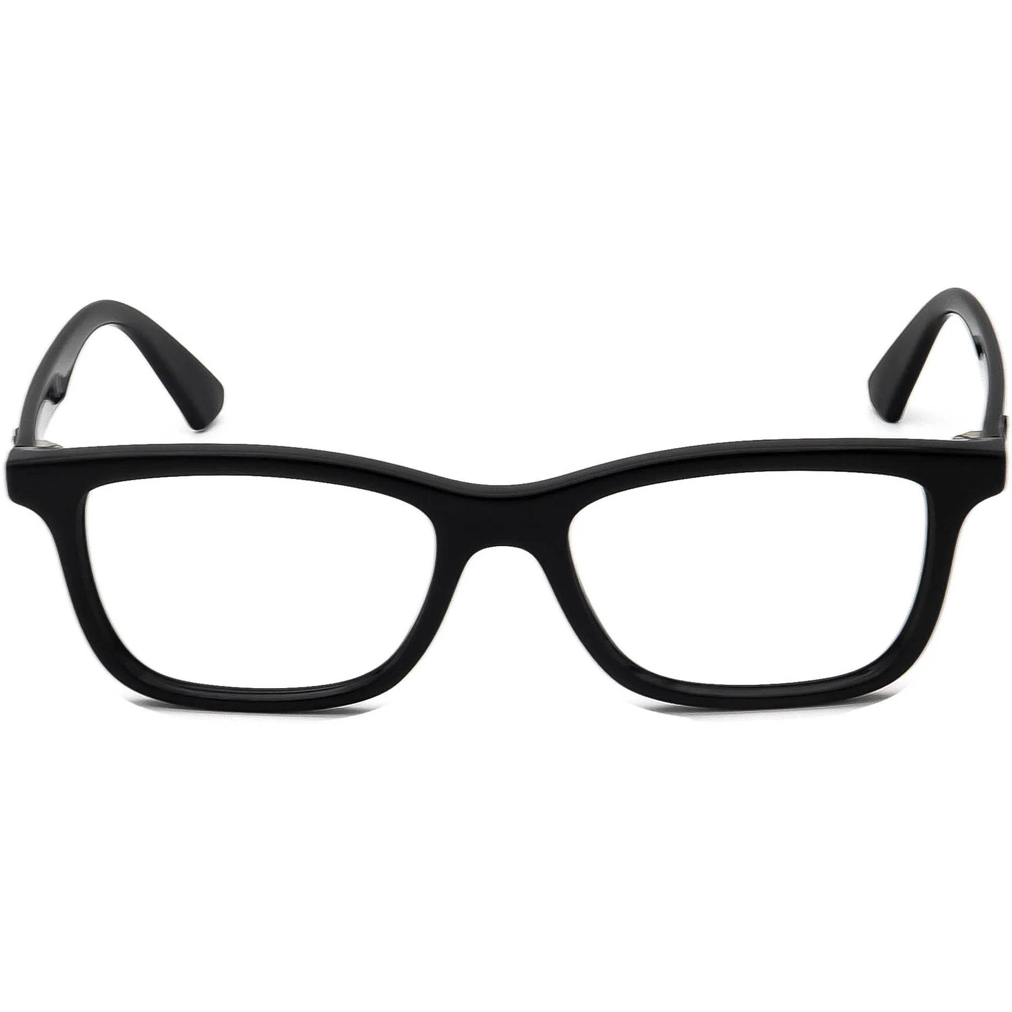 Ray-Ban RB 1562 3542   48□16 125 - Image 2