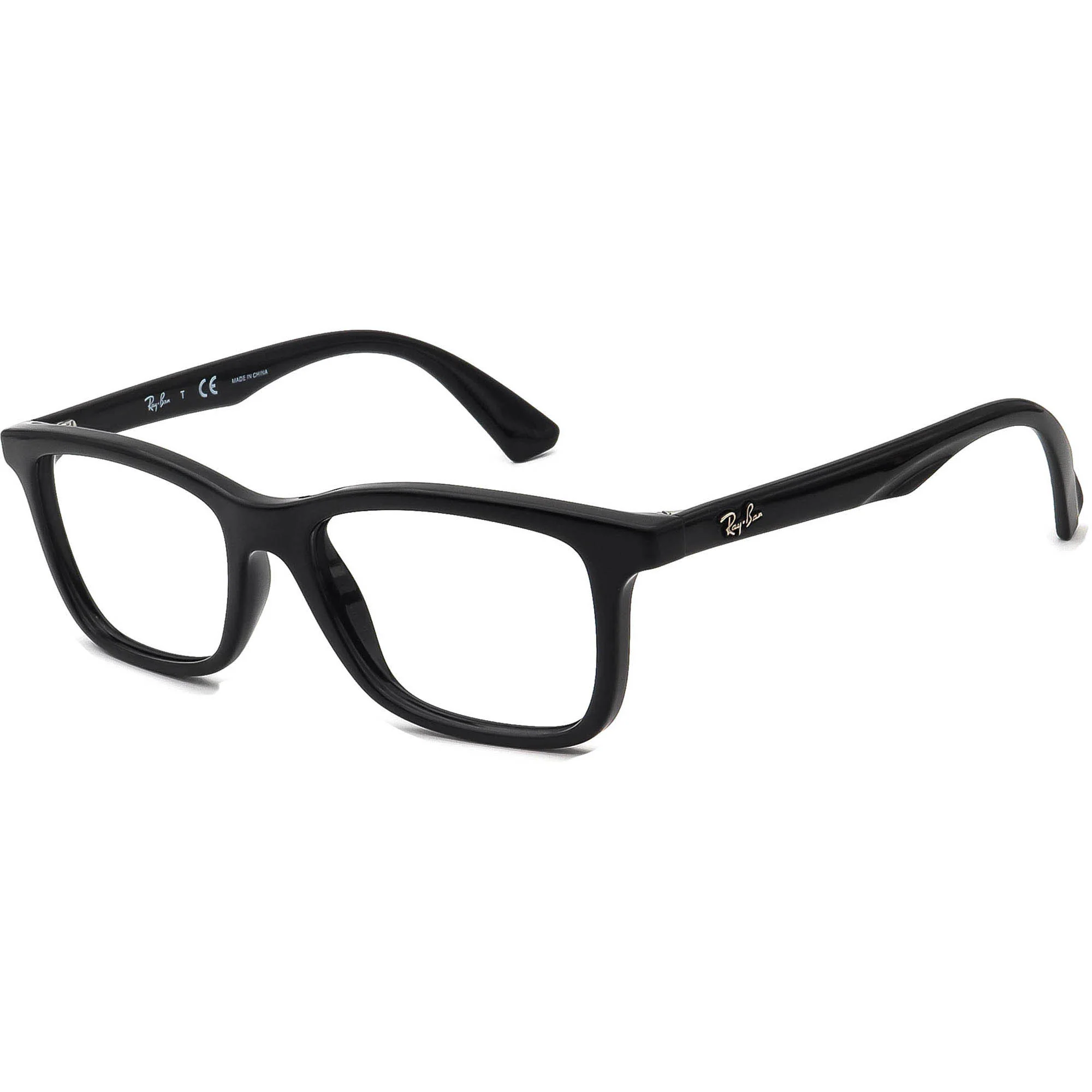 Ray-Ban RB 1562 3542   48□16 125 - Image 3
