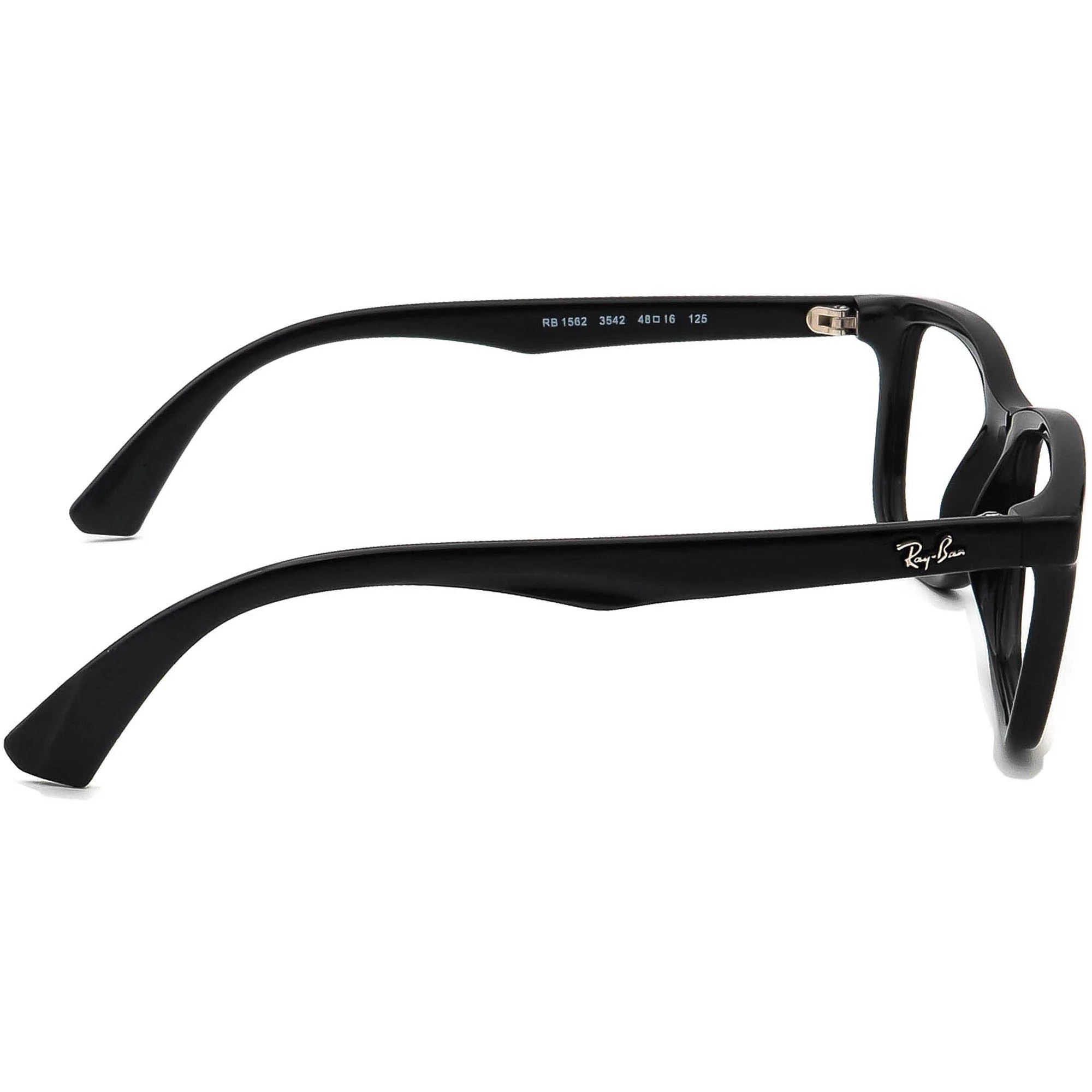 Ray-Ban RB 1562 3542   48□16 125 - Image 4