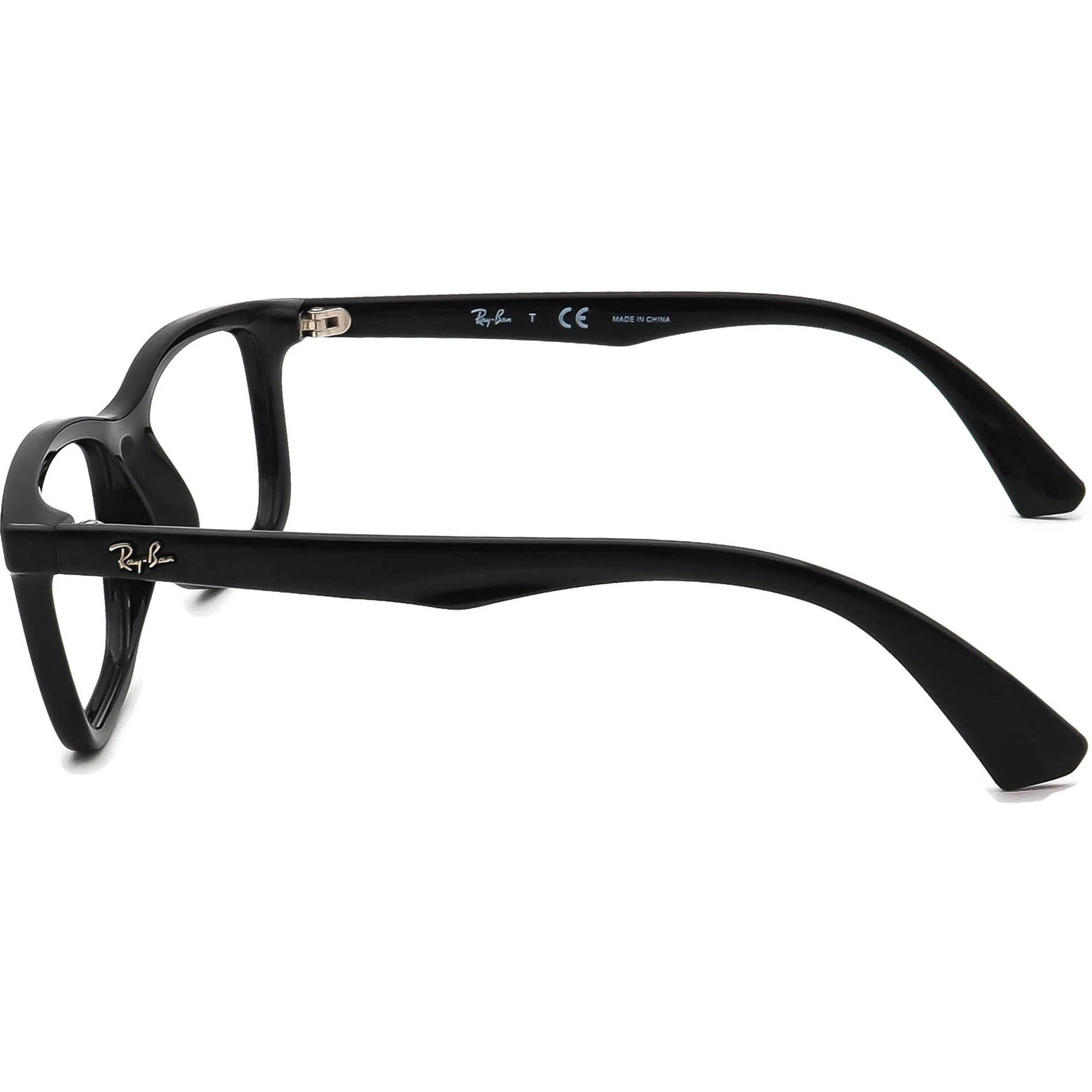 Ray-Ban RB 1562 3542   48□16 125 - Image 5